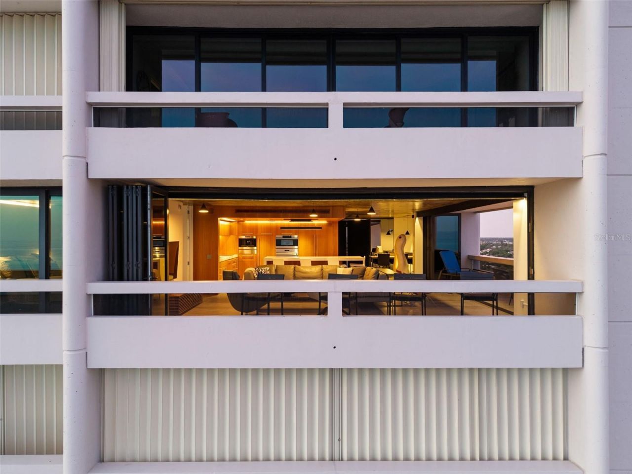 5400 Ocean Boulevard, Unit #15 1-4, Sarasota, FL 34242 Photo
