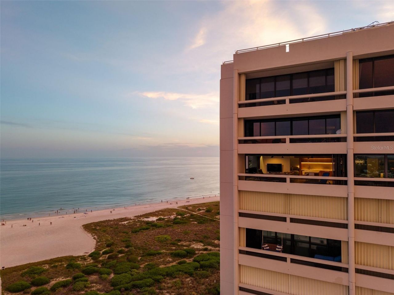 5400 Ocean Boulevard, Unit #15 1-4, Sarasota, FL 34242 Photo