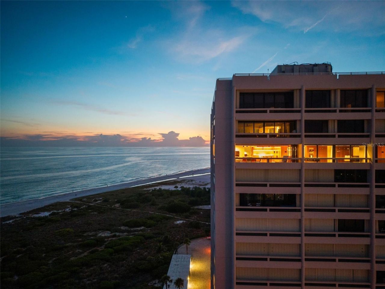 5400 Ocean Boulevard, Unit #15 1-4, Sarasota, FL 34242 Photo