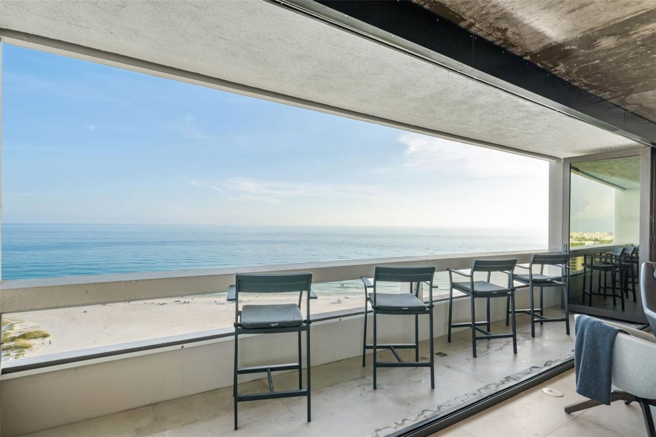 5400 Ocean Boulevard, Unit #15 1-4, Sarasota, FL 34242 Photo
