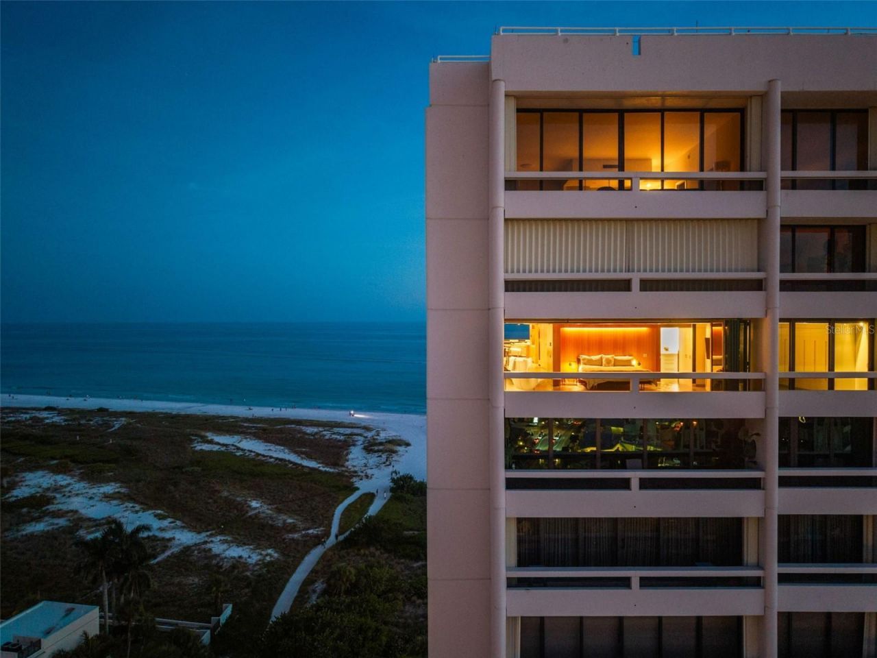 5400 Ocean Boulevard, Unit #15 1-4, Sarasota, FL 34242 Photo