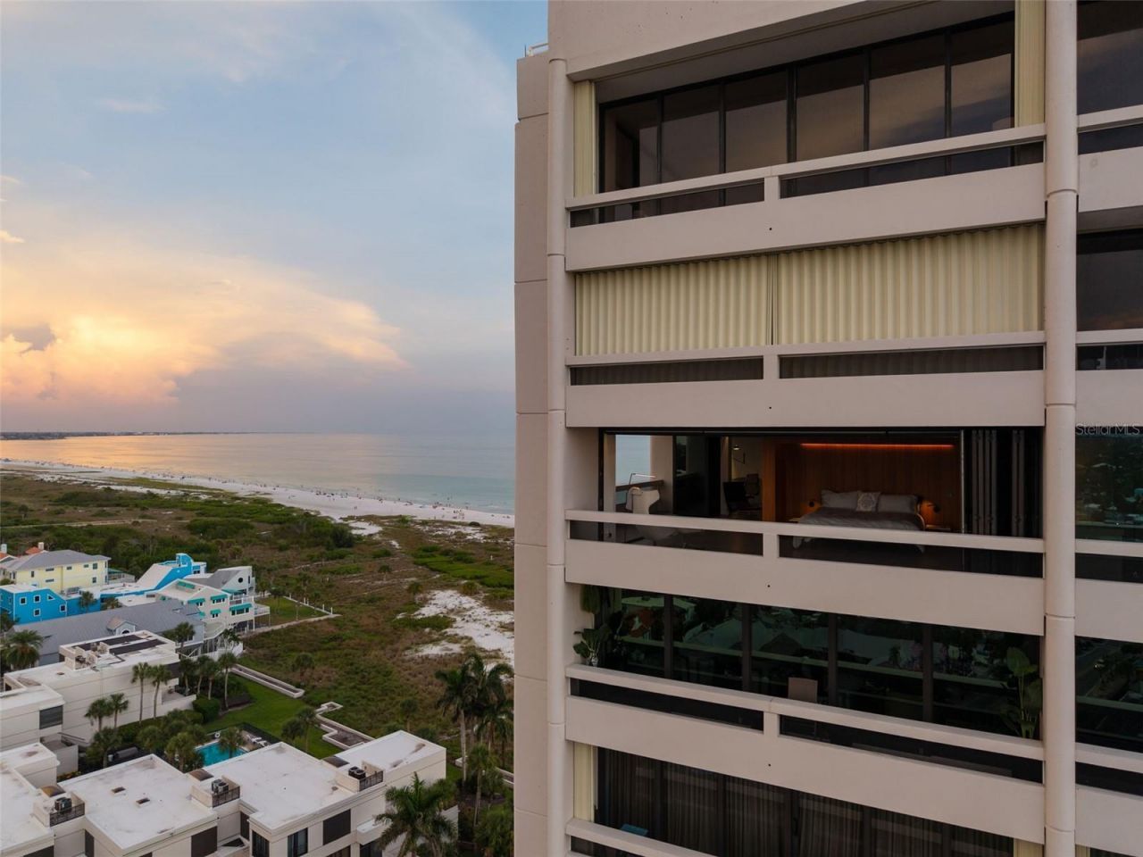 5400 Ocean Boulevard, Unit #15 1-4, Sarasota, FL 34242 Photo