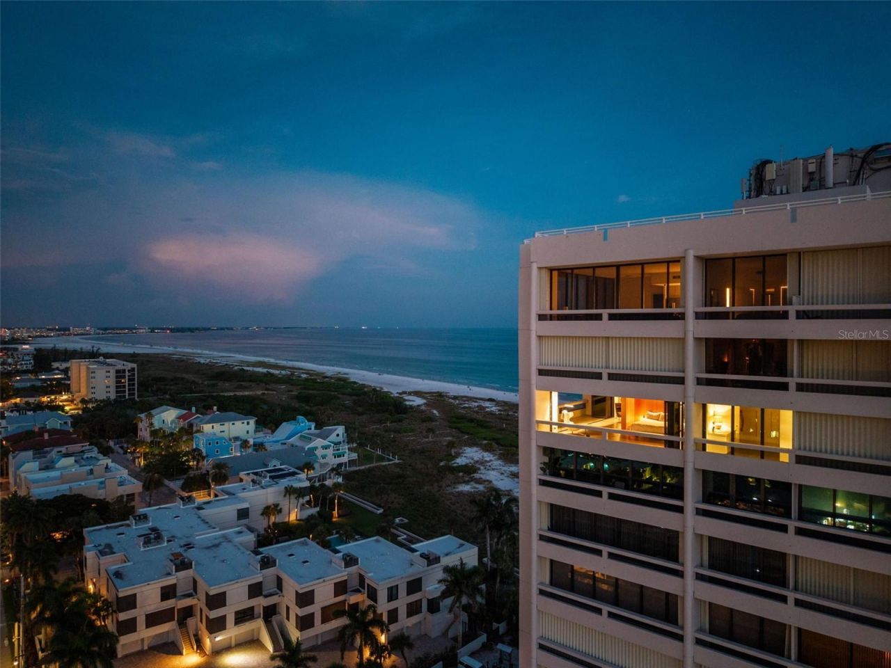 5400 Ocean Boulevard, Unit #15 1-4, Sarasota, FL 34242 Photo