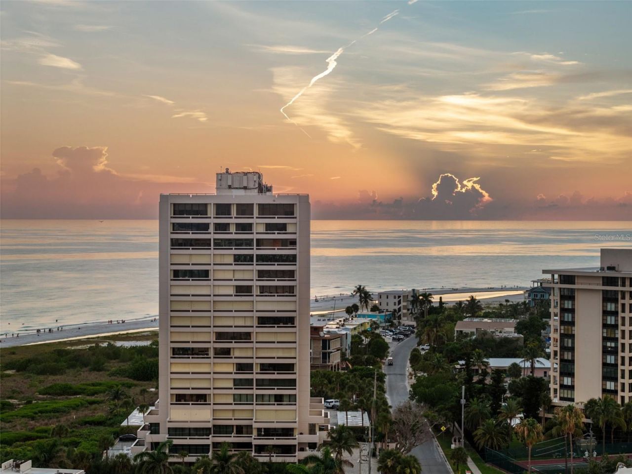 5400 Ocean Boulevard, Unit #15 1-4, Sarasota, FL 34242 Photo