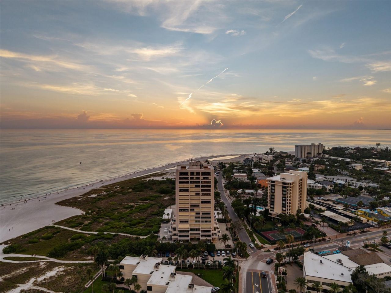 5400 Ocean Boulevard, Unit #15 1-4, Sarasota, FL 34242 Photo