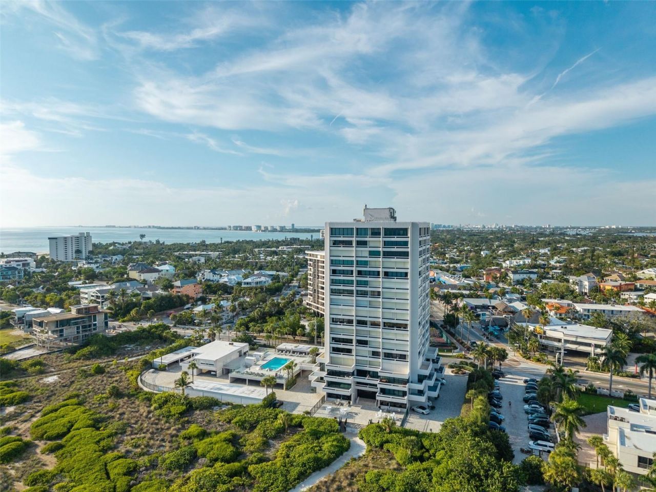 5400 Ocean Boulevard, Unit #15 1-4, Sarasota, FL 34242 Photo