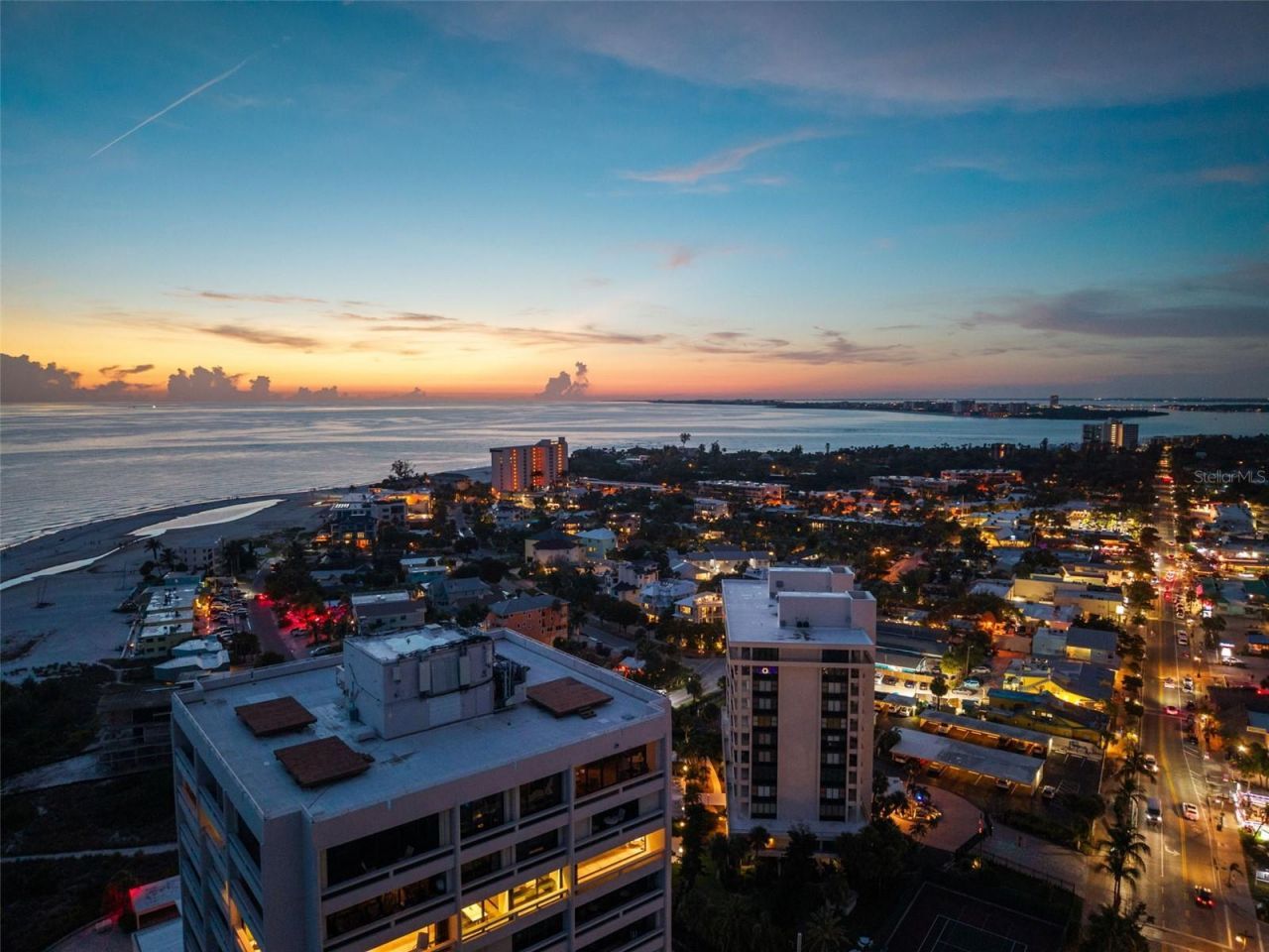 5400 Ocean Boulevard, Unit #15 1-4, Sarasota, FL 34242 Photo