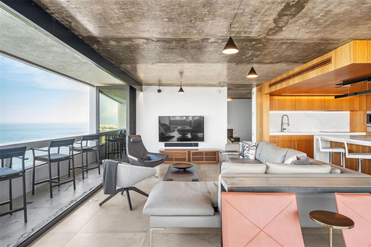 5400 Ocean Boulevard, Unit #15 1-4, Sarasota, FL 34242 Photo