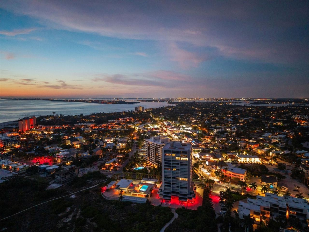 5400 Ocean Boulevard, Unit #15 1-4, Sarasota, FL 34242 Photo