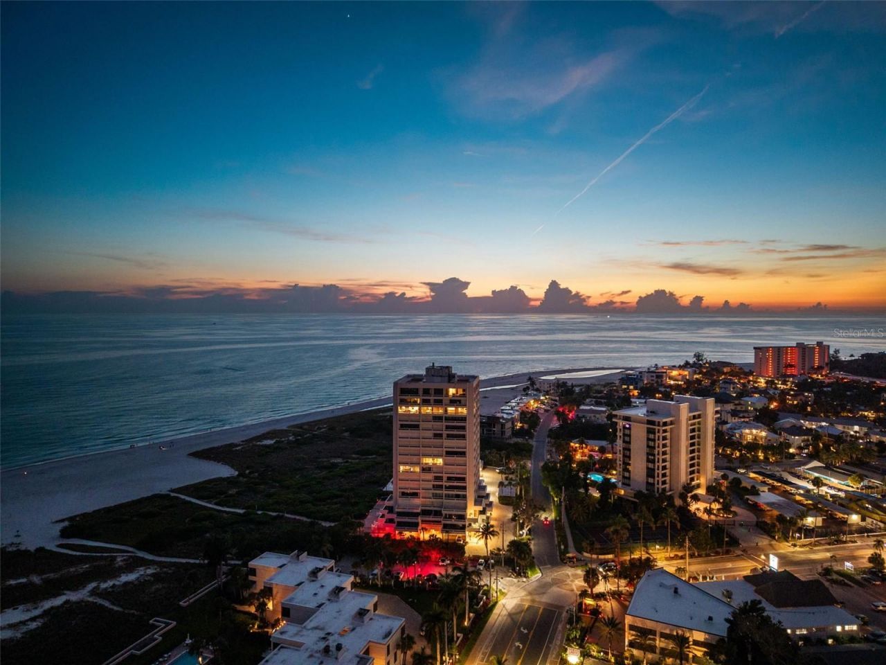 5400 Ocean Boulevard, Unit #15 1-4, Sarasota, FL 34242 Photo