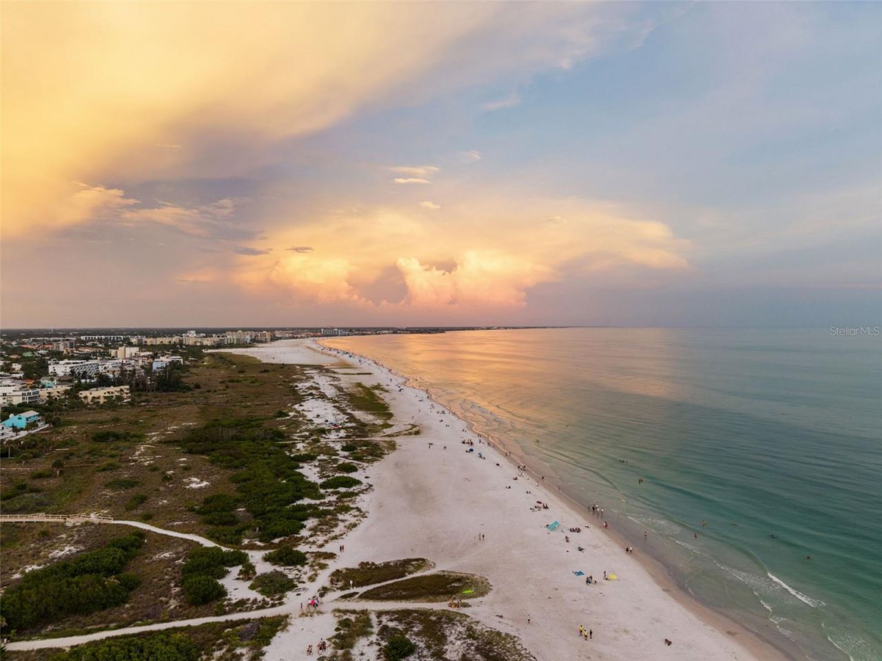 5400 Ocean Boulevard, Unit #15 1-4, Sarasota, FL 34242 Photo