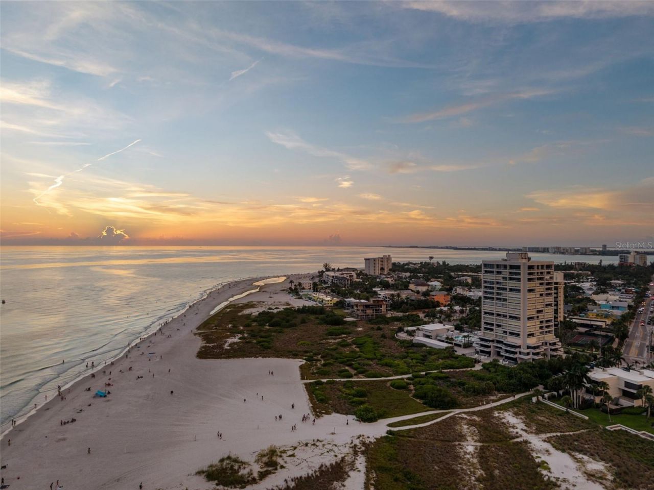 5400 Ocean Boulevard, Unit #15 1-4, Sarasota, FL 34242 Photo