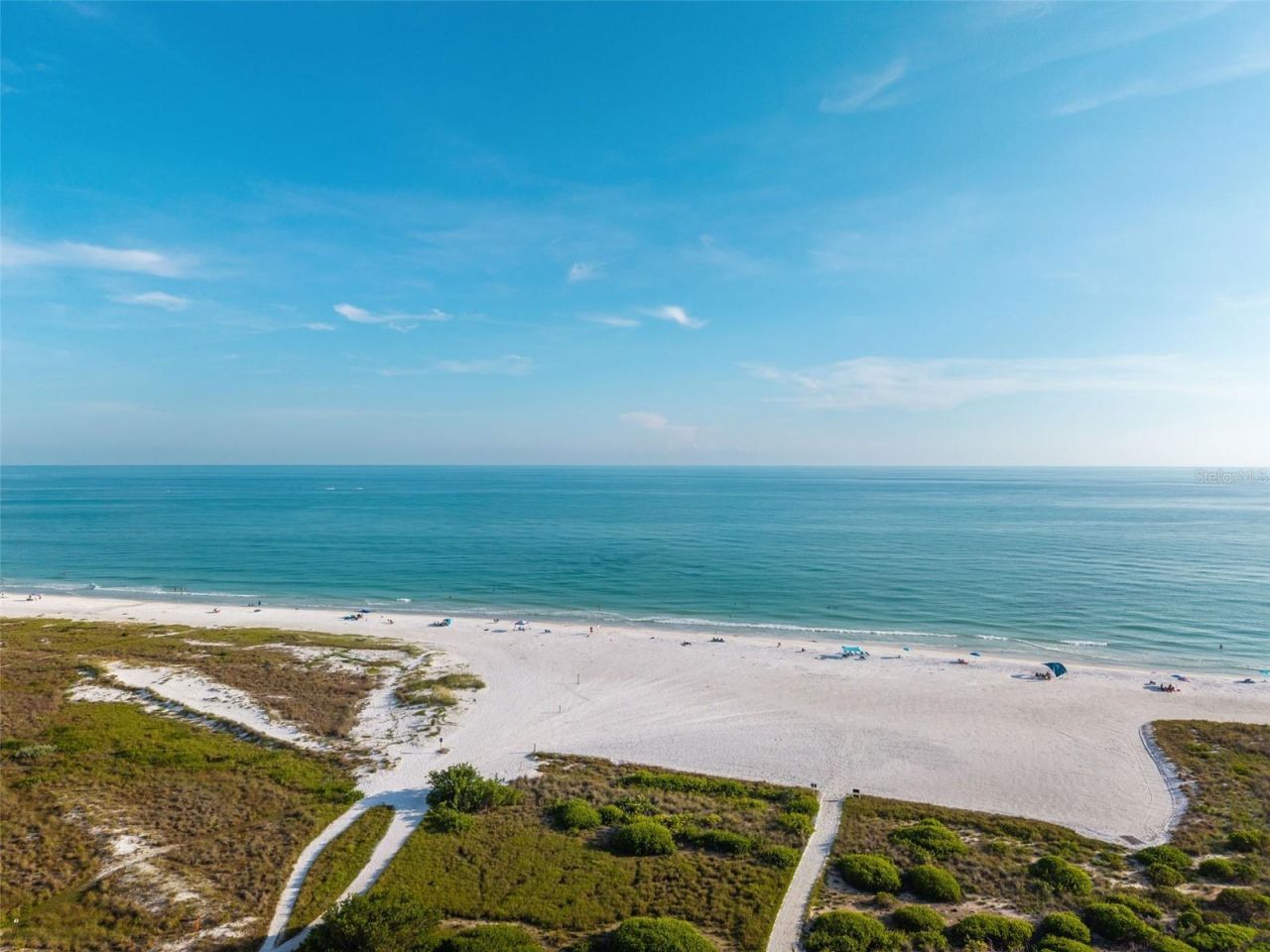 5400 Ocean Boulevard, Unit #15 1-4, Sarasota, FL 34242 Photo
