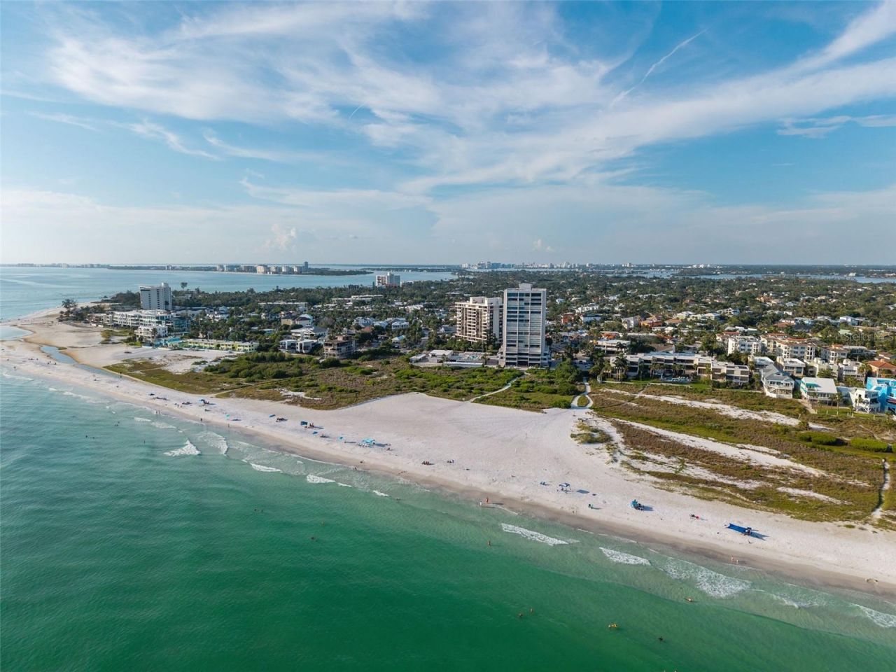 5400 Ocean Boulevard, Unit #15 1-4, Sarasota, FL 34242 Photo