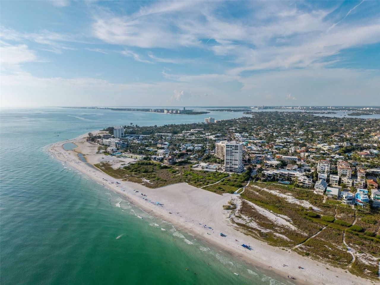 5400 Ocean Boulevard, Unit #15 1-4, Sarasota, FL 34242 Photo