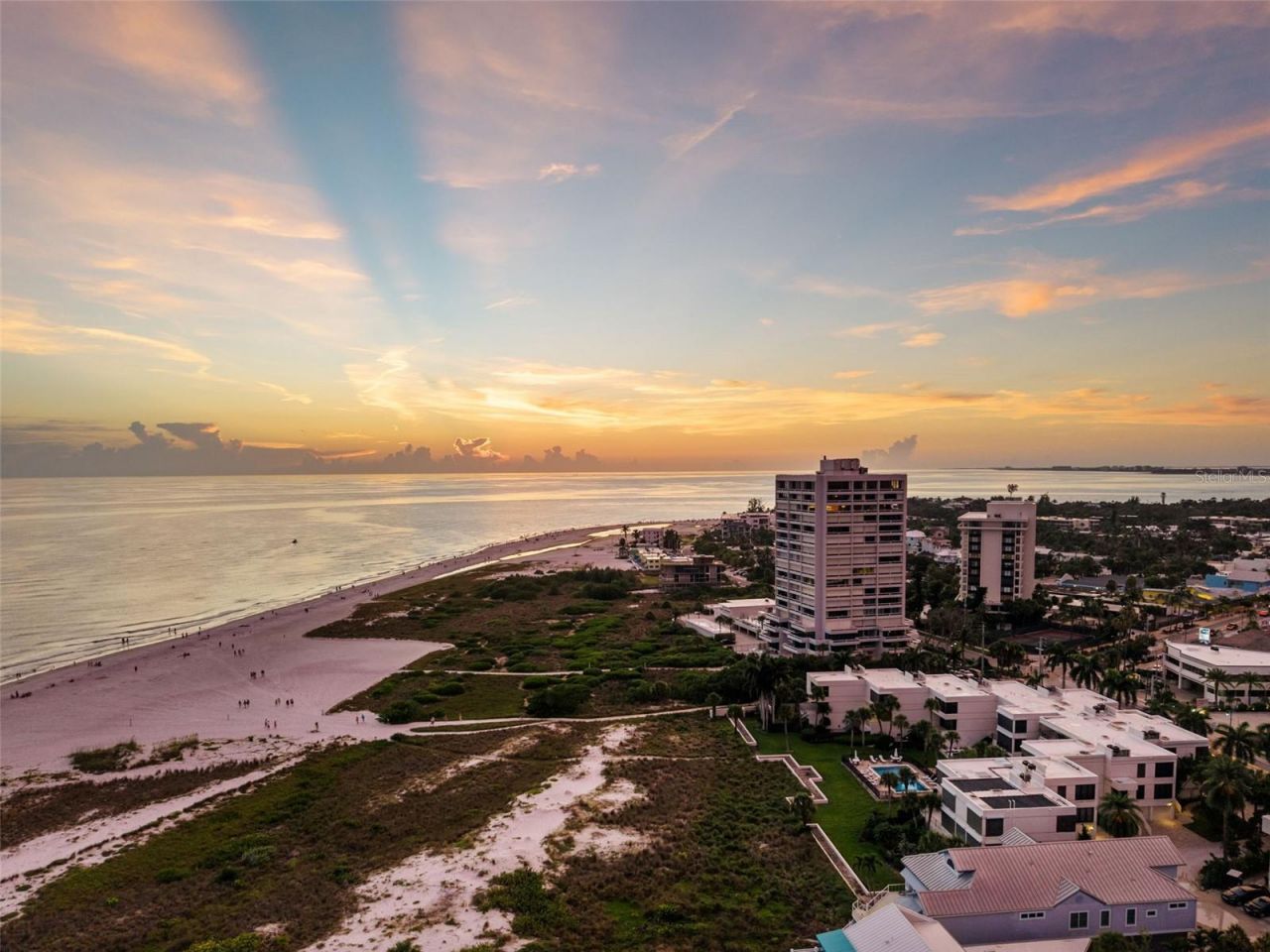 5400 Ocean Boulevard, Unit #15 1-4, Sarasota, FL 34242 Photo