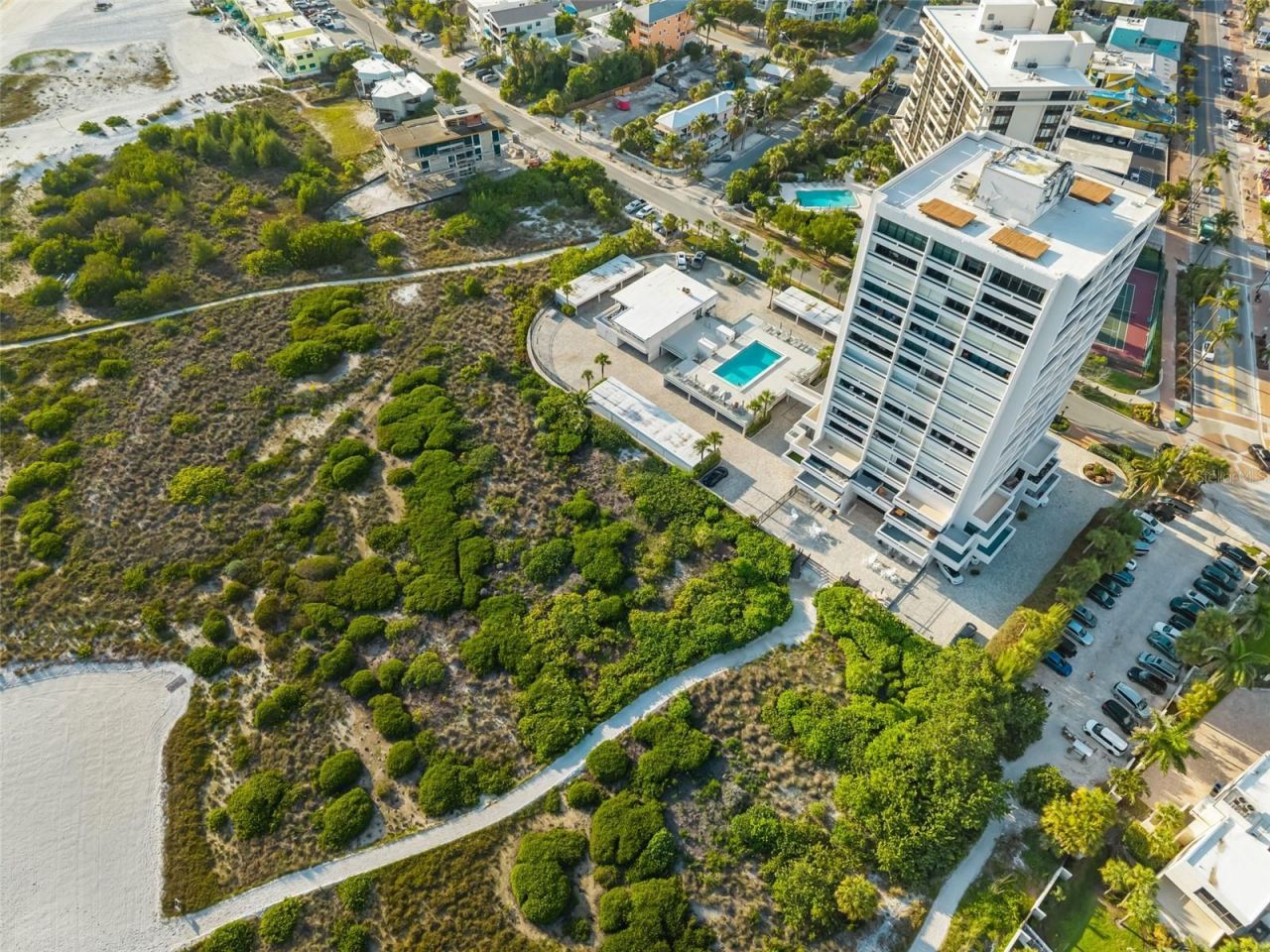 5400 Ocean Boulevard, Unit #15 1-4, Sarasota, FL 34242 Photo