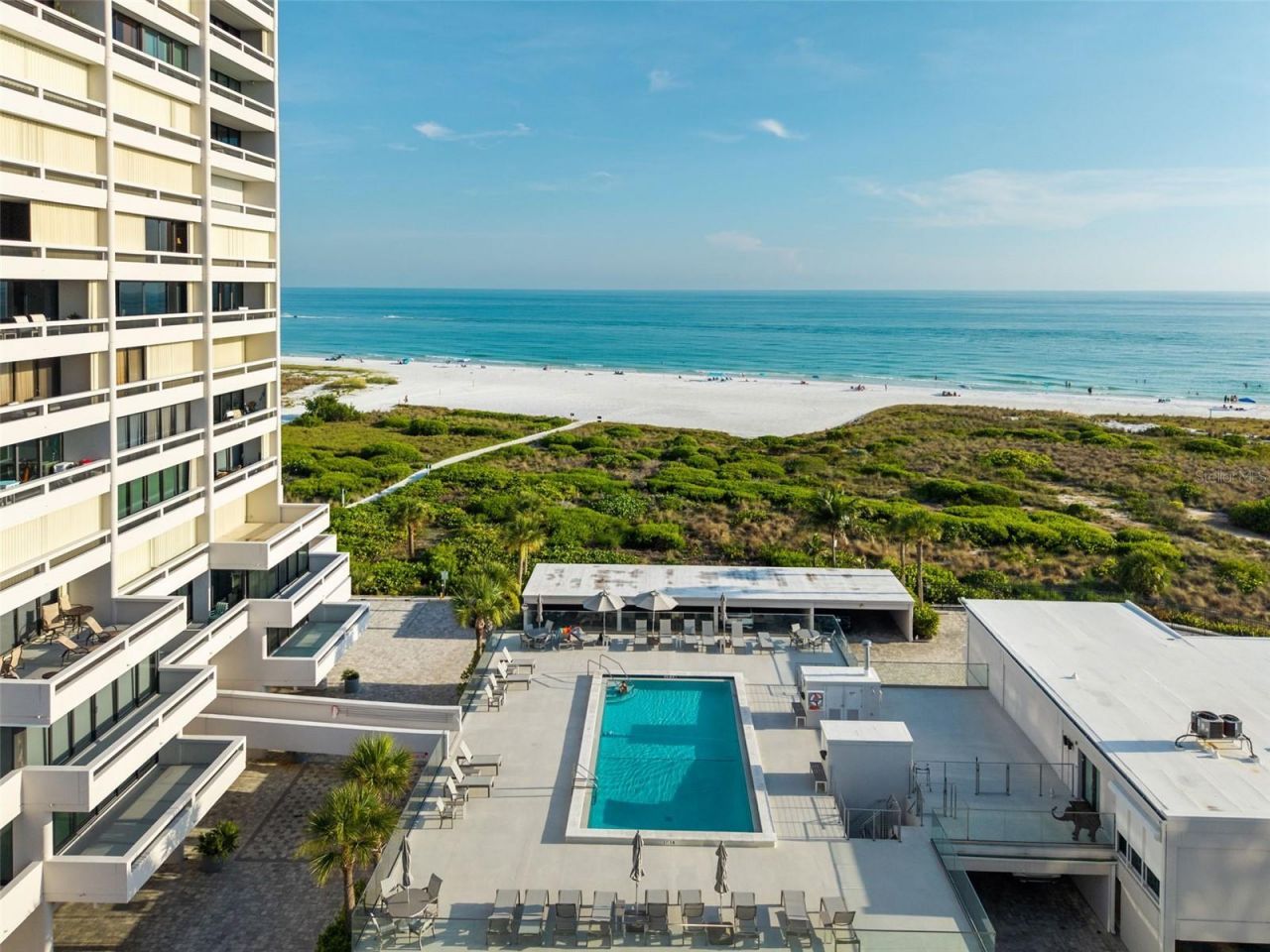 5400 Ocean Boulevard, Unit #15 1-4, Sarasota, FL 34242 Photo