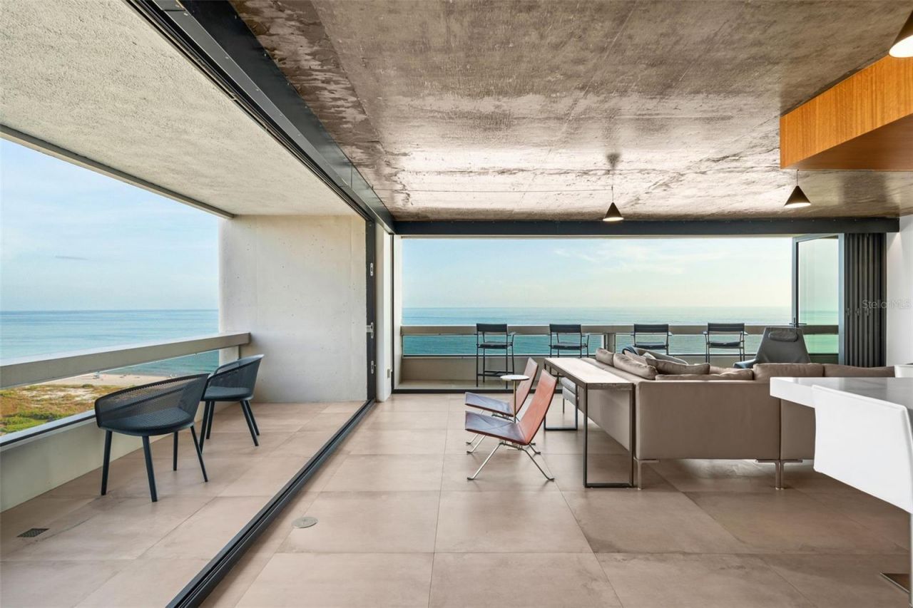 5400 Ocean Boulevard, Unit #15 1-4, Sarasota, FL 34242 Photo