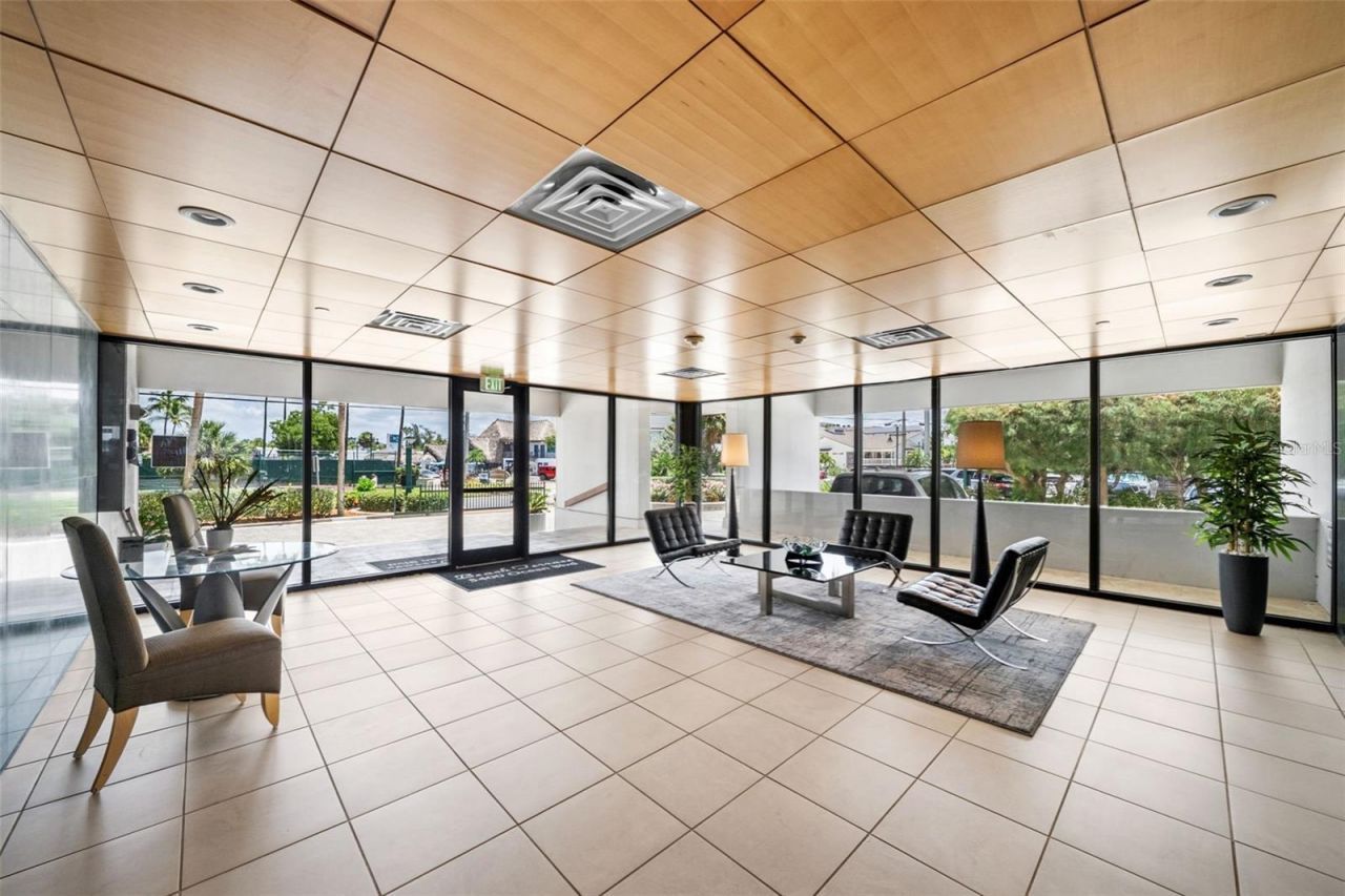 5400 Ocean Boulevard, Unit #15 1-4, Sarasota, FL 34242 Photo