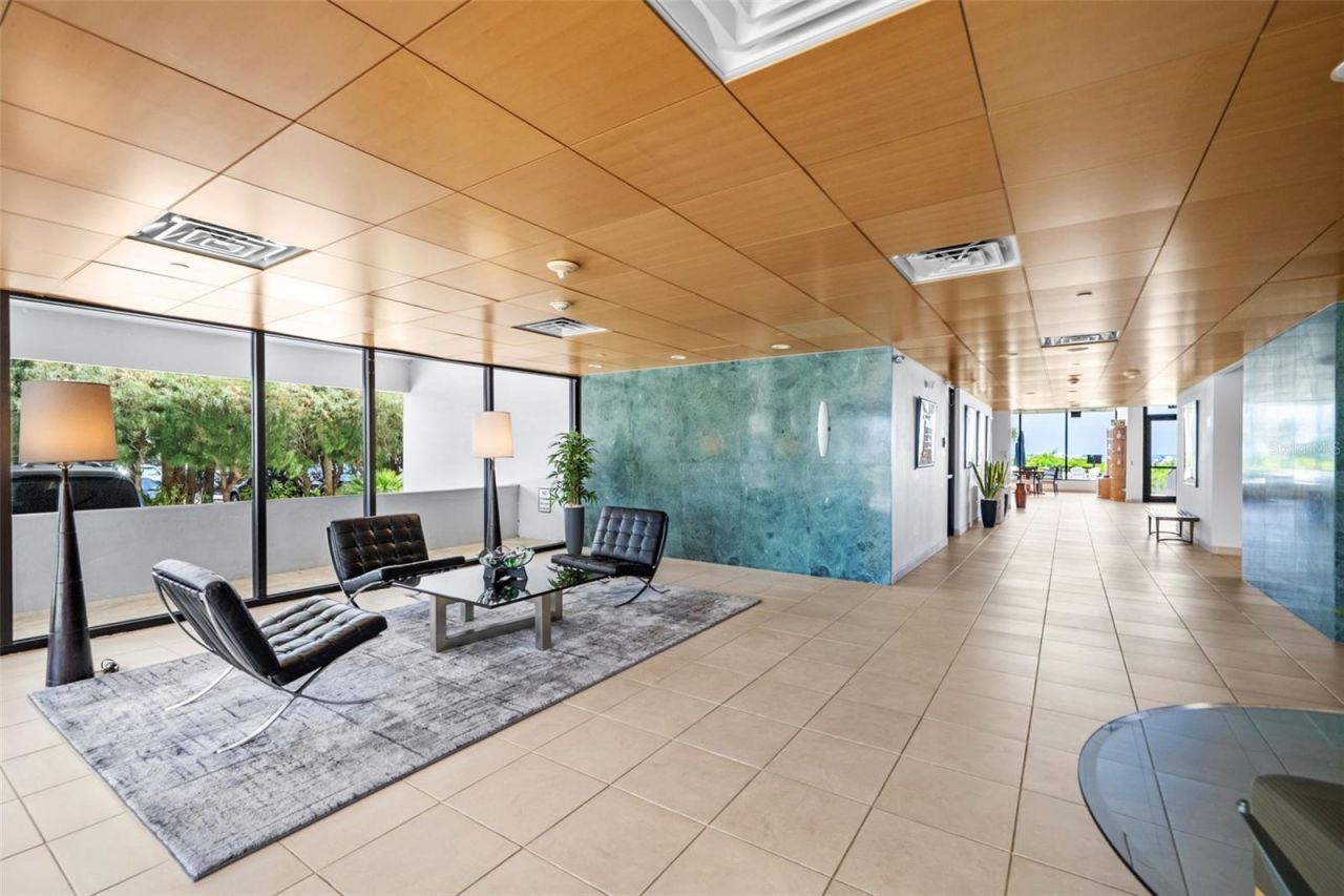 5400 Ocean Boulevard, Unit #15 1-4, Sarasota, FL 34242 Photo