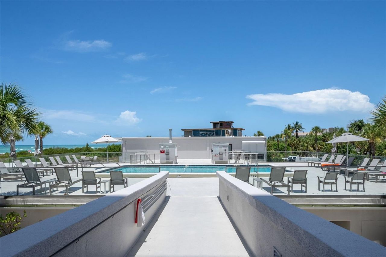 5400 Ocean Boulevard, Unit #15 1-4, Sarasota, FL 34242 Photo