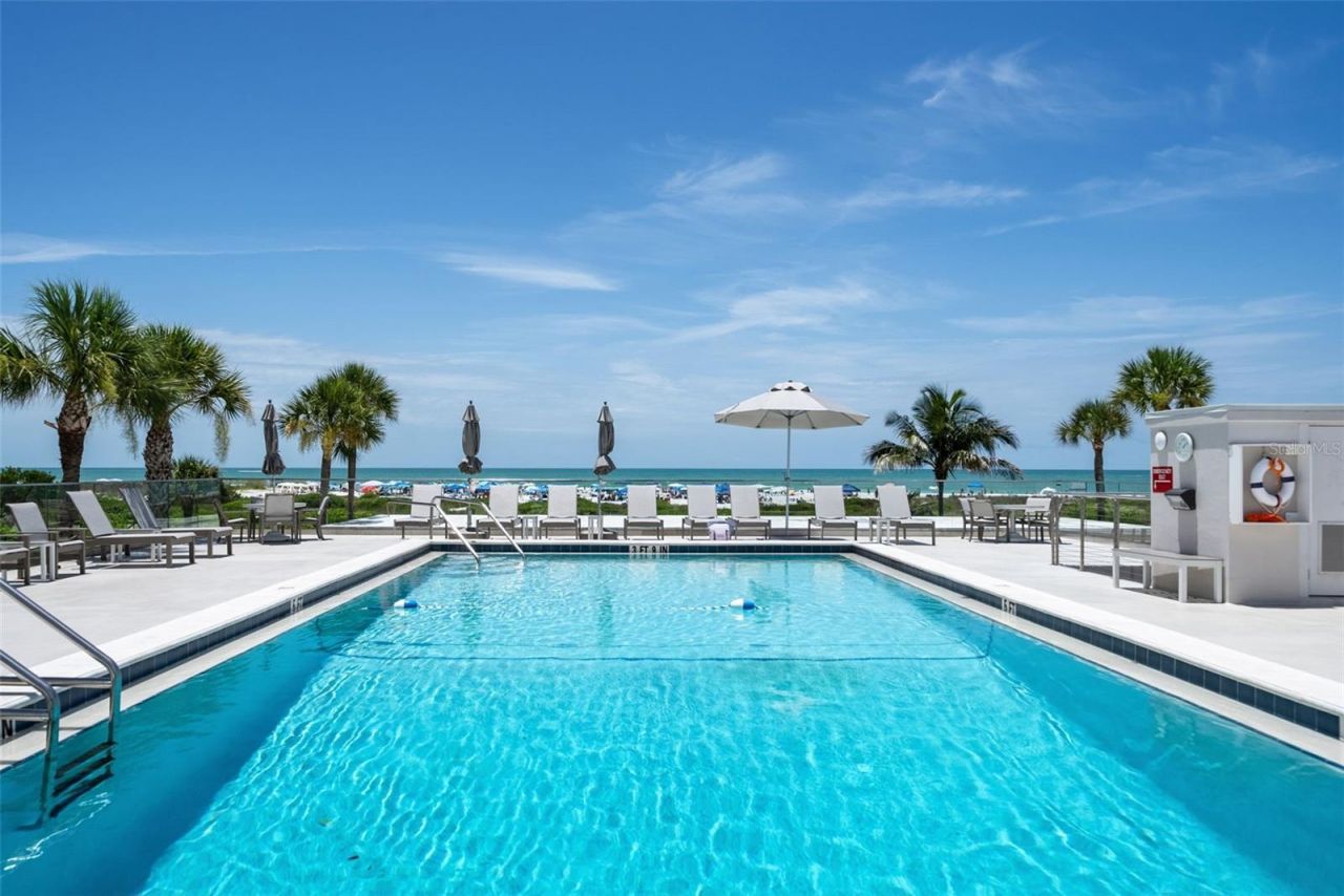 5400 Ocean Boulevard, Unit #15 1-4, Sarasota, FL 34242 Photo