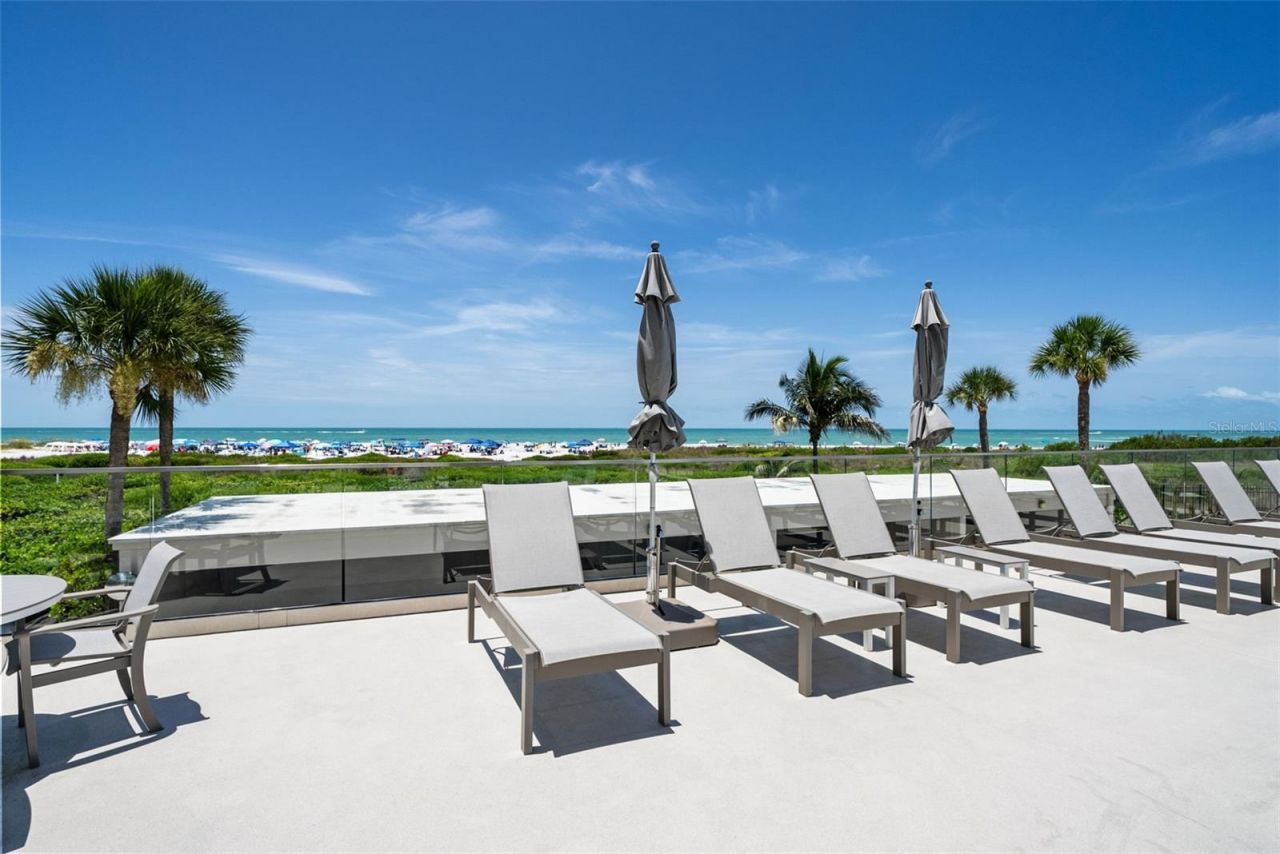 5400 Ocean Boulevard, Unit #15 1-4, Sarasota, FL 34242 Photo