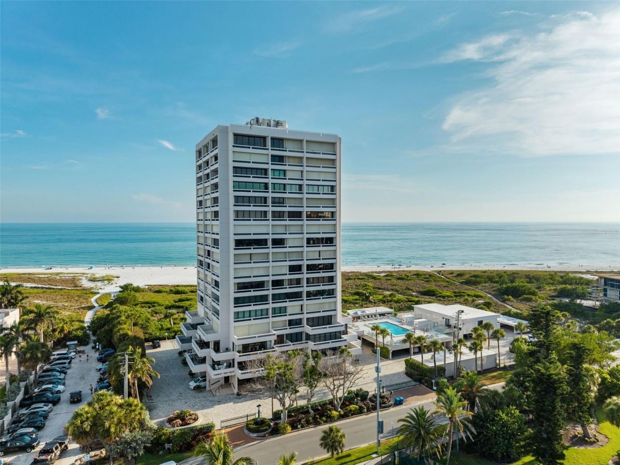 5400 Ocean Boulevard, Unit #15 1-4, Sarasota, FL 34242 Photo