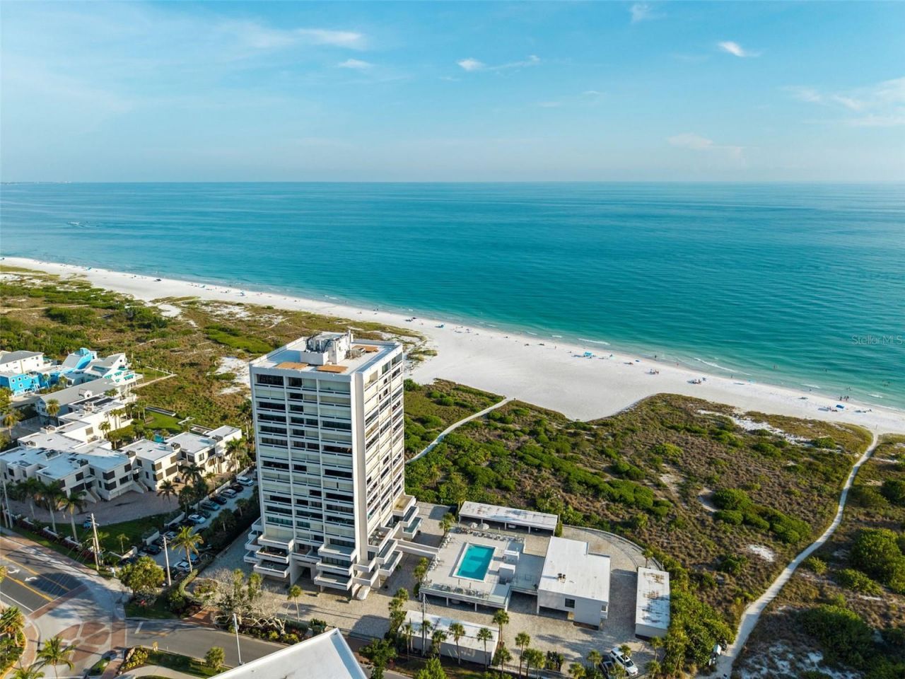 5400 Ocean Boulevard, Unit #15 1-4, Sarasota, FL 34242 Photo