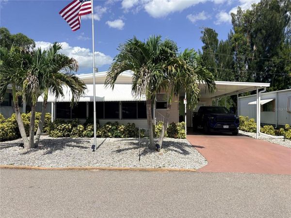 2790 INDIANWOOD DRIVE , NORTH FORT MYERS, FL 33917