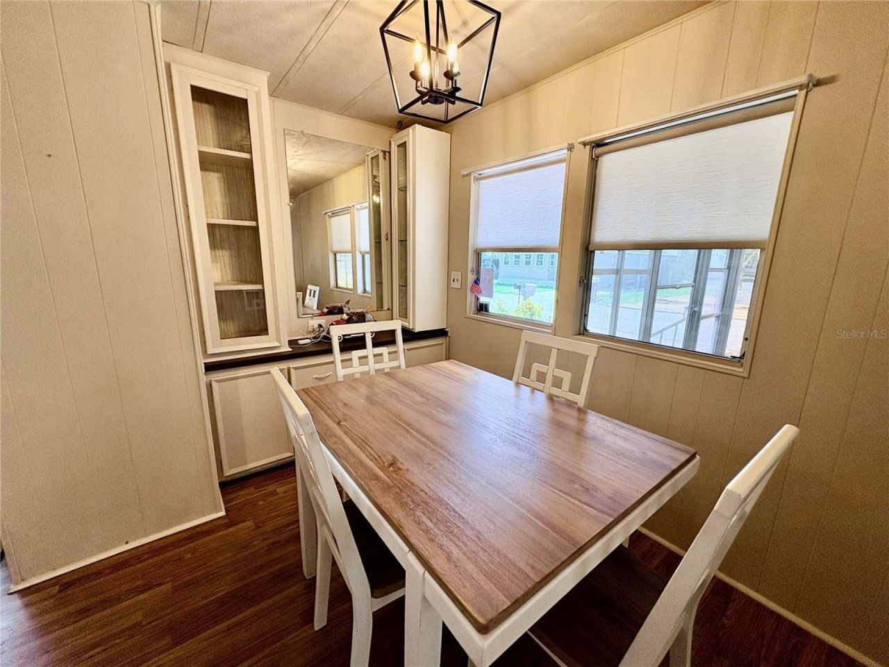 2790 Indianwood Drive, North Fort Myers, FL 33917 Photo