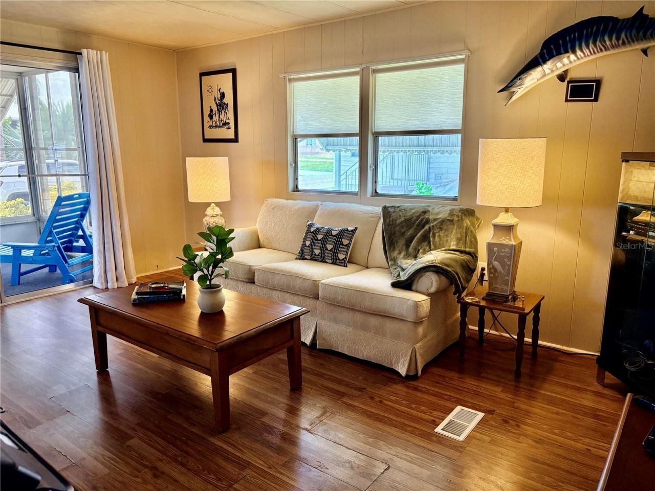 2790 Indianwood Drive, North Fort Myers, FL 33917 Photo
