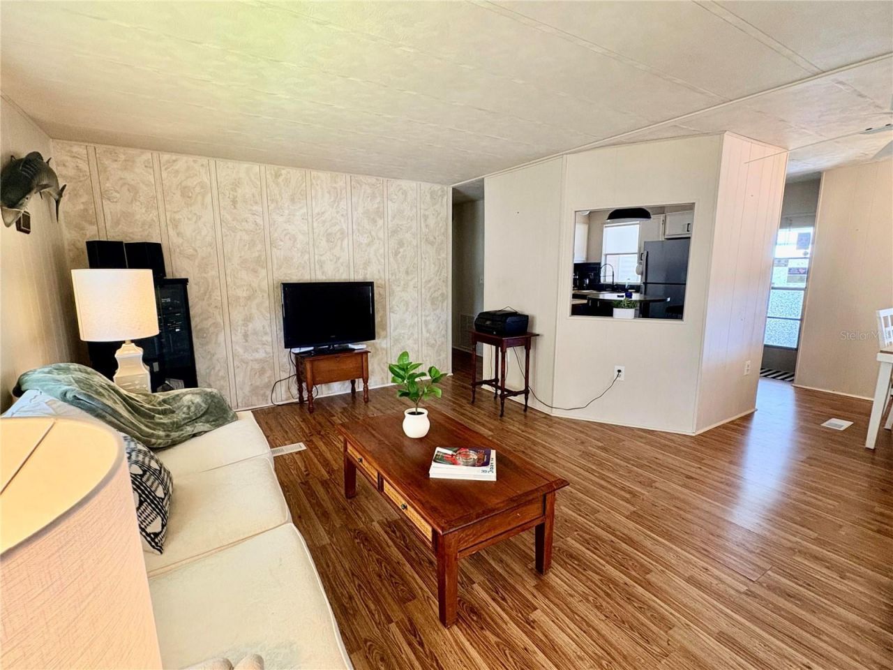 2790 Indianwood Drive, North Fort Myers, FL 33917 Photo