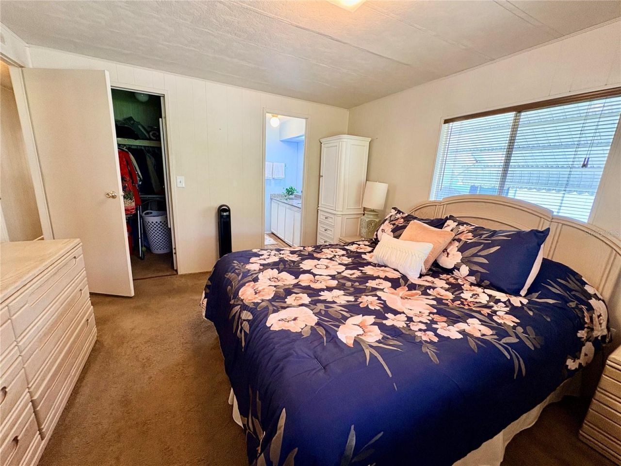 2790 Indianwood Drive, North Fort Myers, FL 33917 Photo