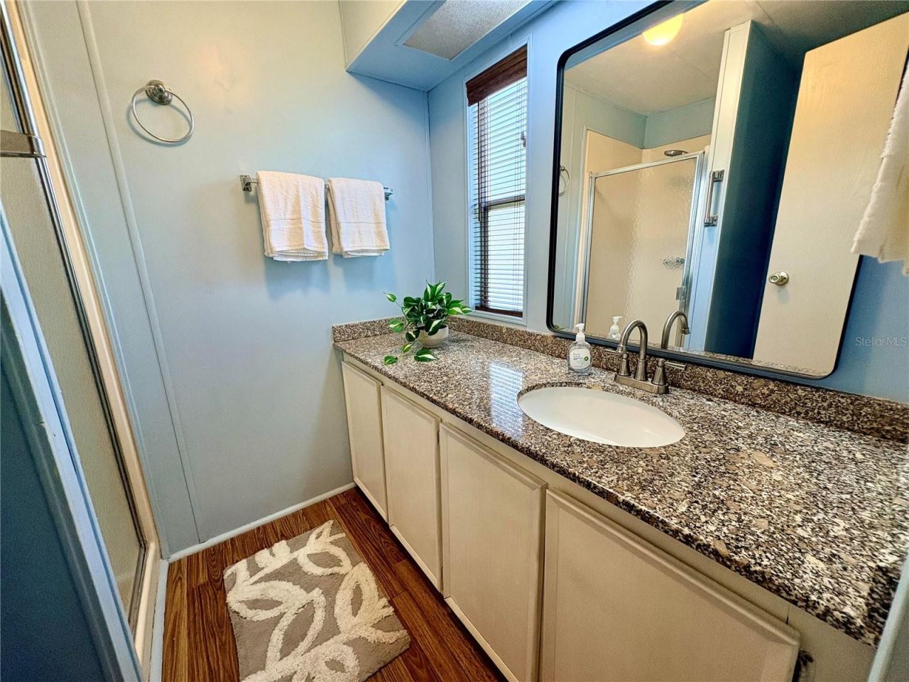 2790 Indianwood Drive, North Fort Myers, FL 33917 Photo