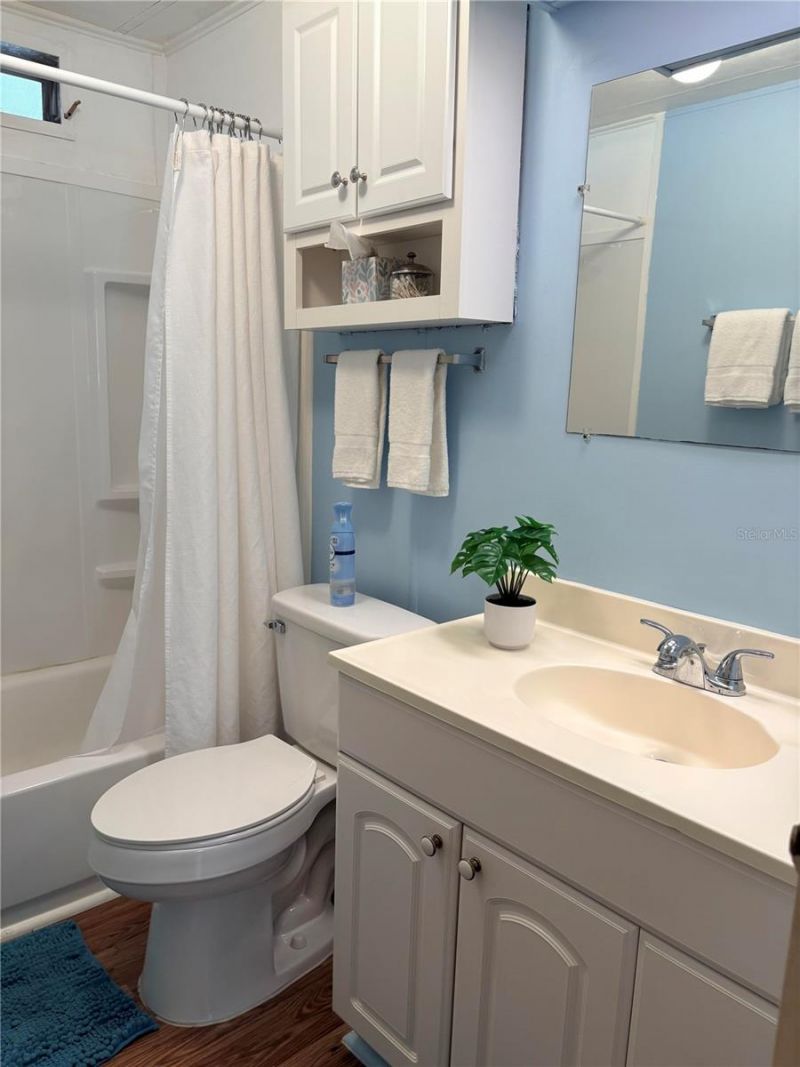 2790 Indianwood Drive, North Fort Myers, FL 33917 Photo