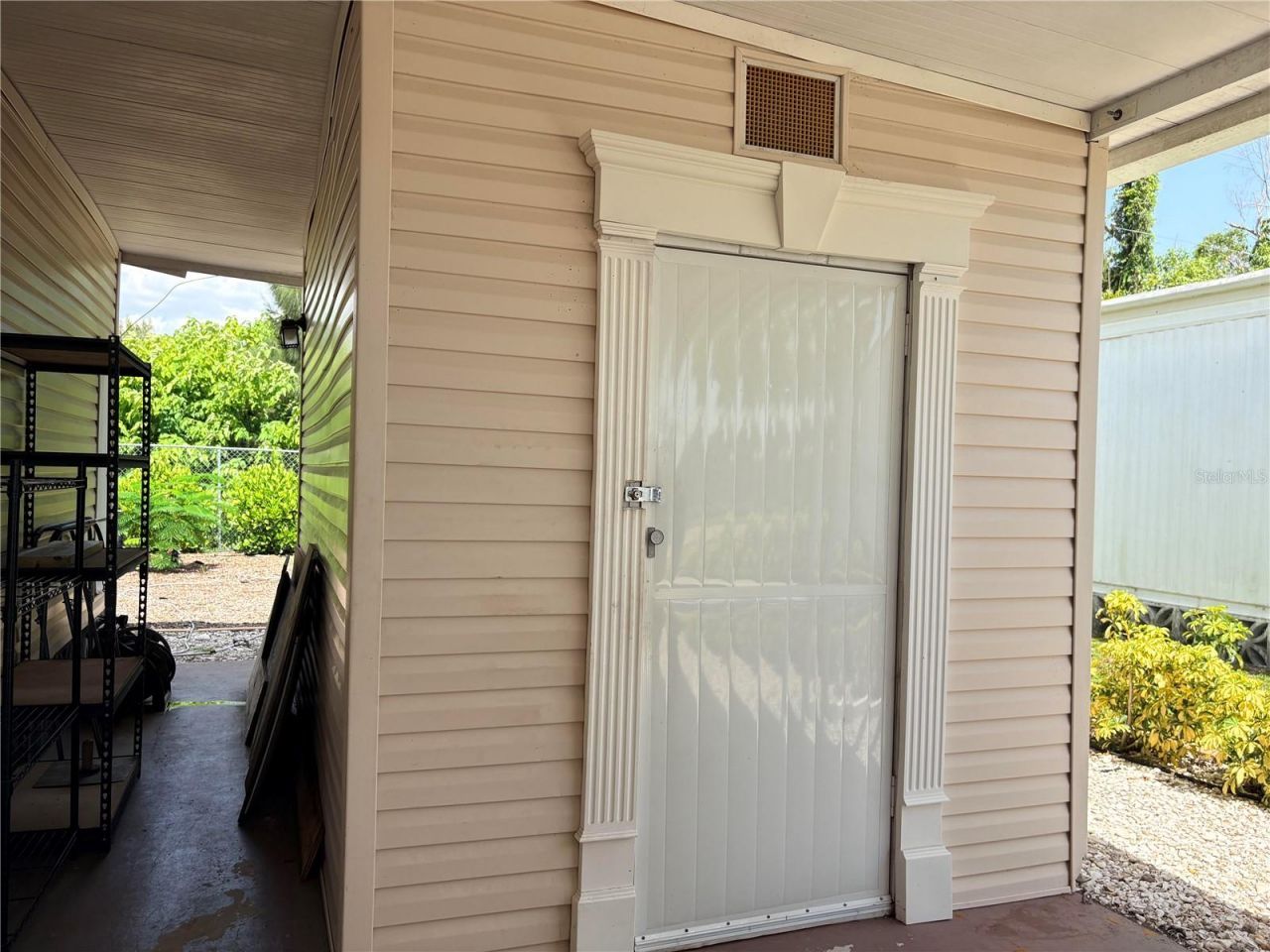 2790 Indianwood Drive, North Fort Myers, FL 33917 Photo