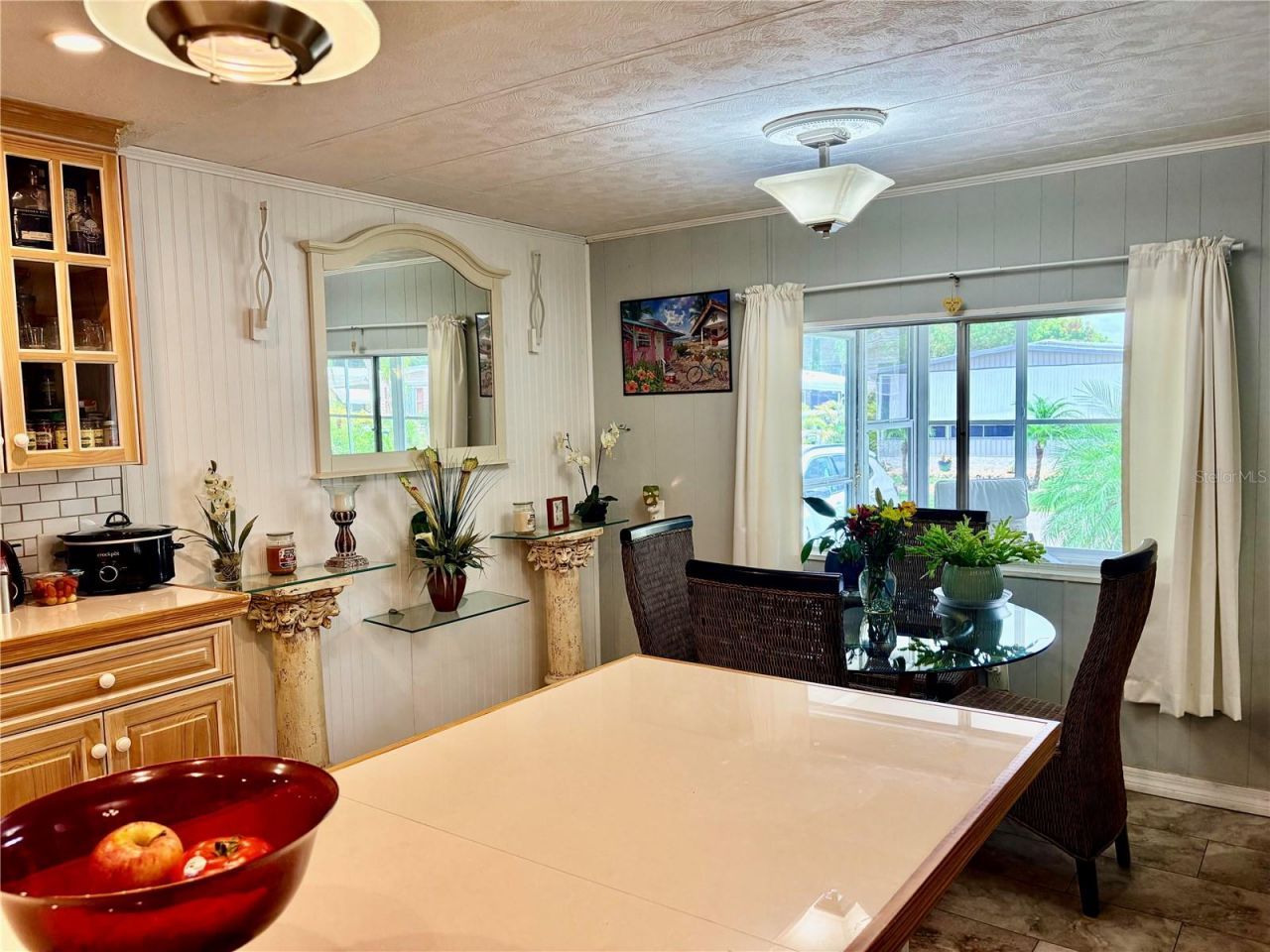 2777 Indianwood Drive, North Fort Myers, FL 33917 Photo