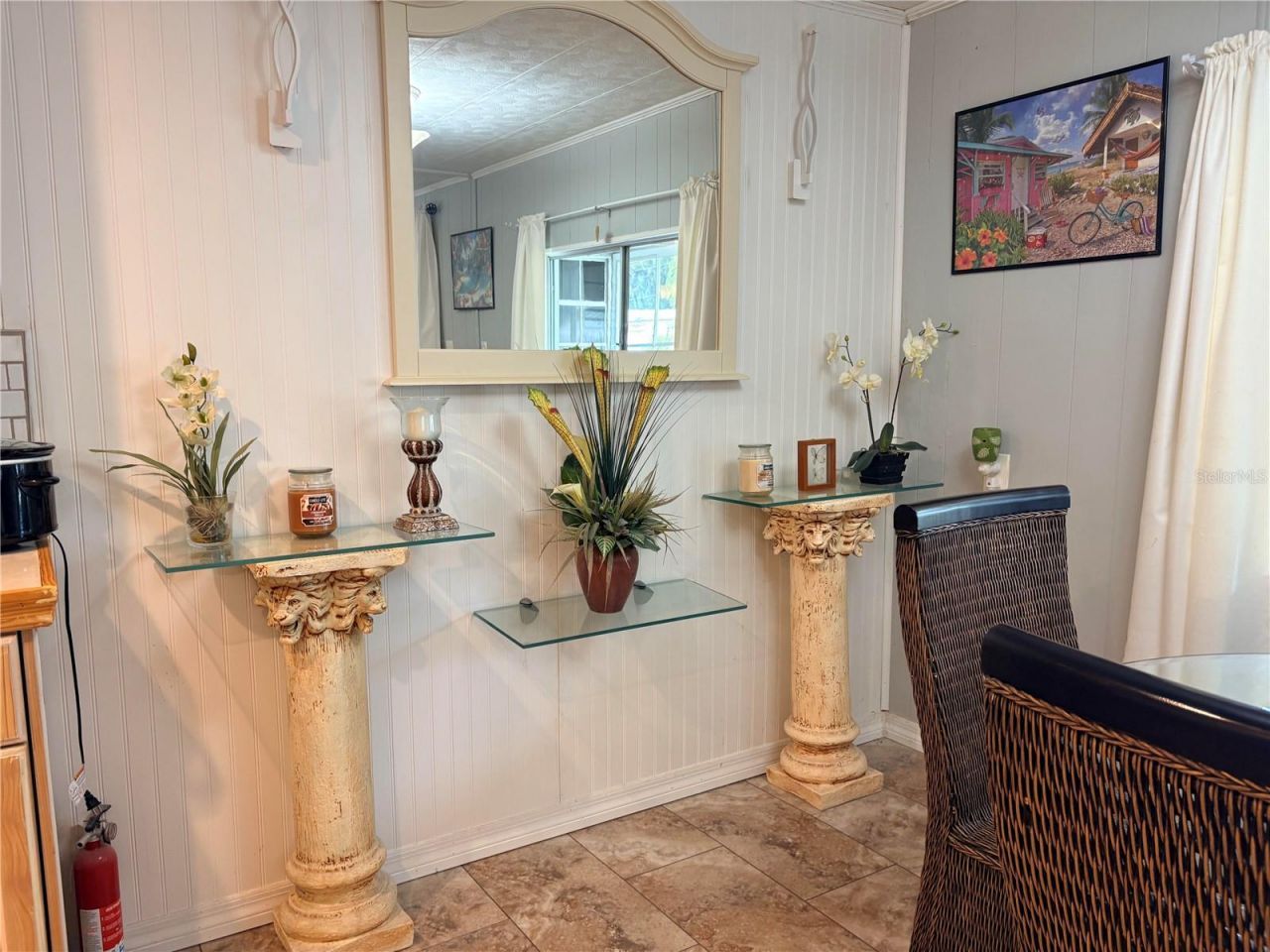 2777 Indianwood Drive, North Fort Myers, FL 33917 Photo