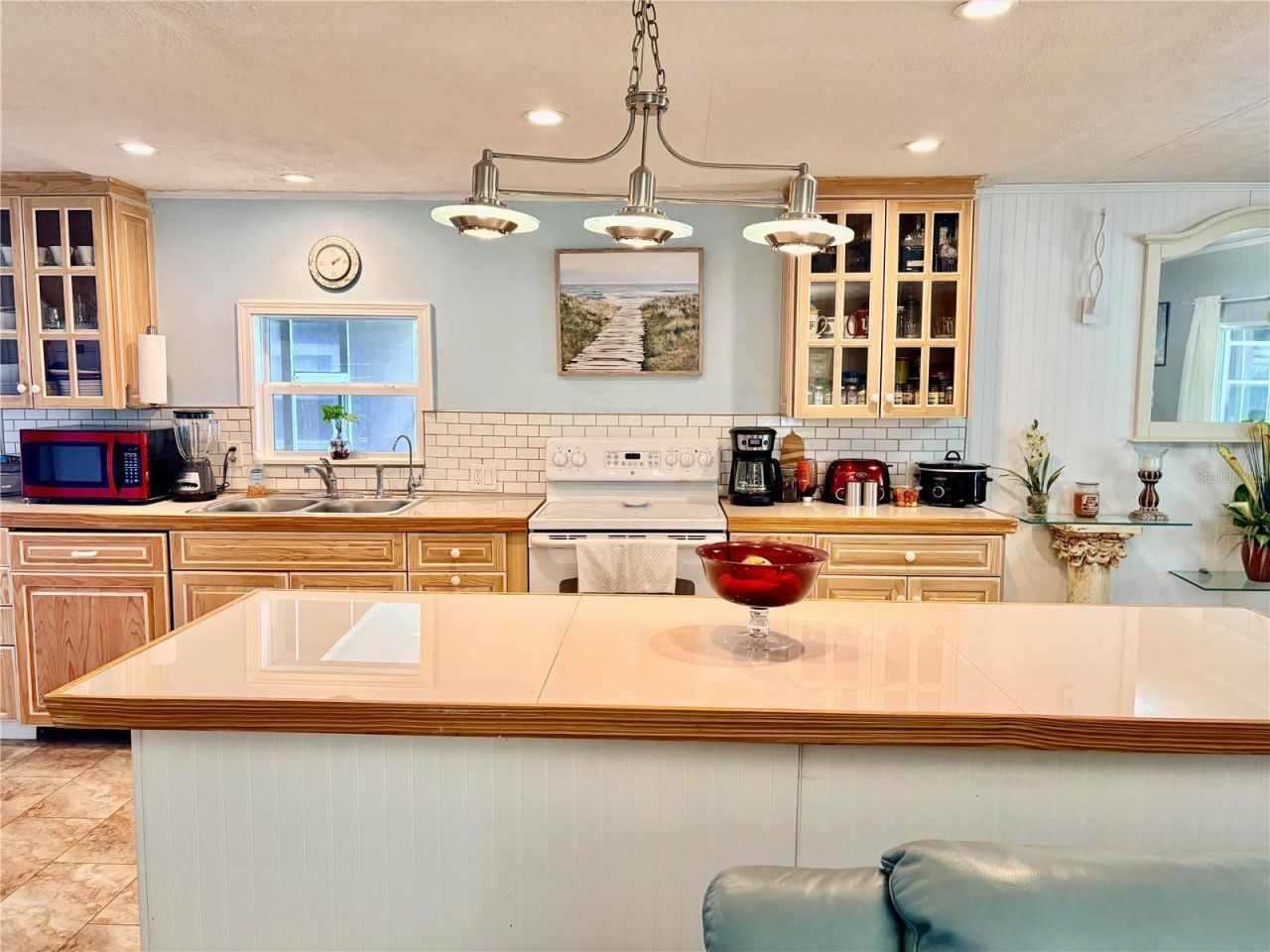 2777 Indianwood Drive, North Fort Myers, FL 33917 Photo