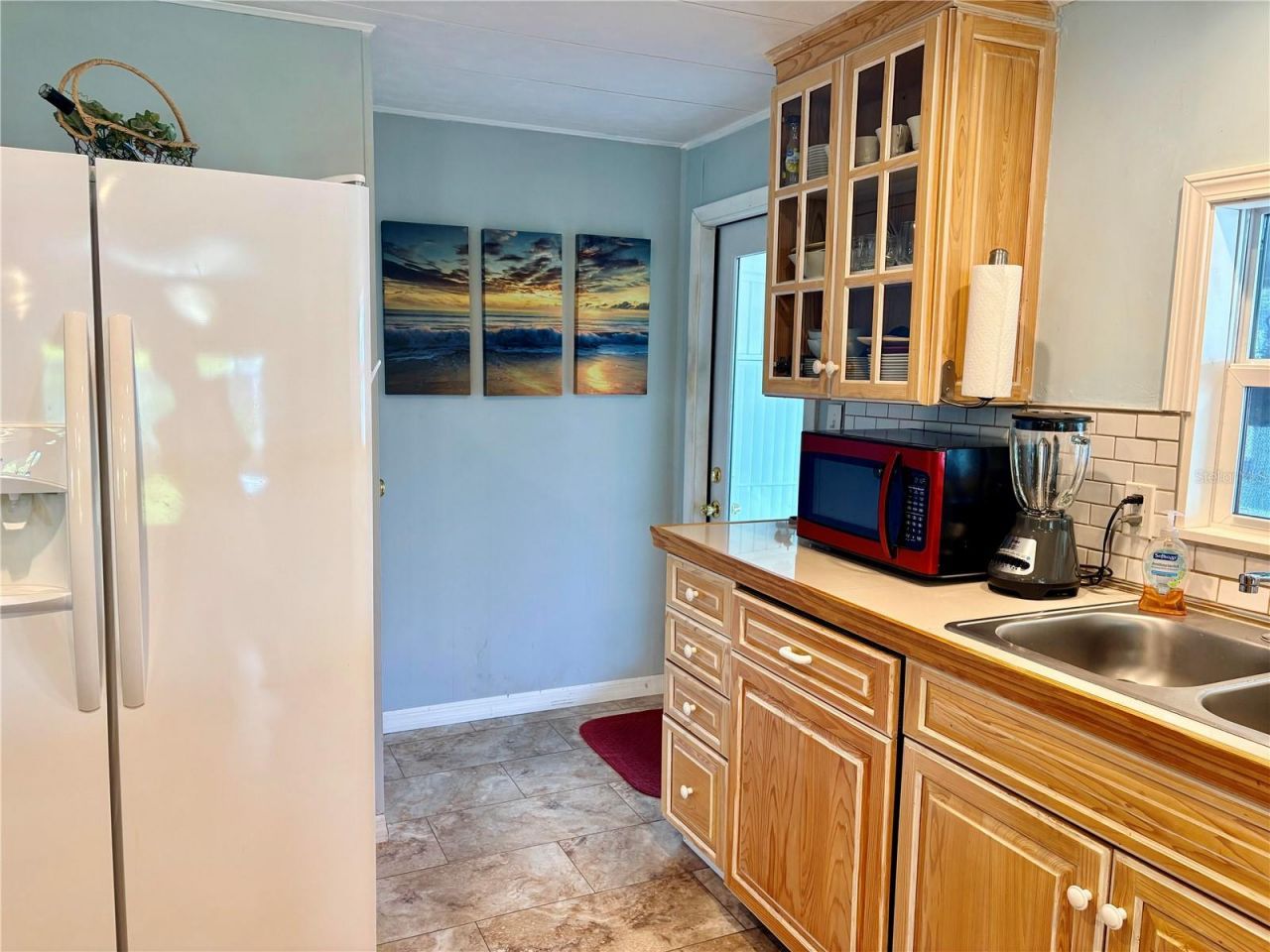 2777 Indianwood Drive, North Fort Myers, FL 33917 Photo