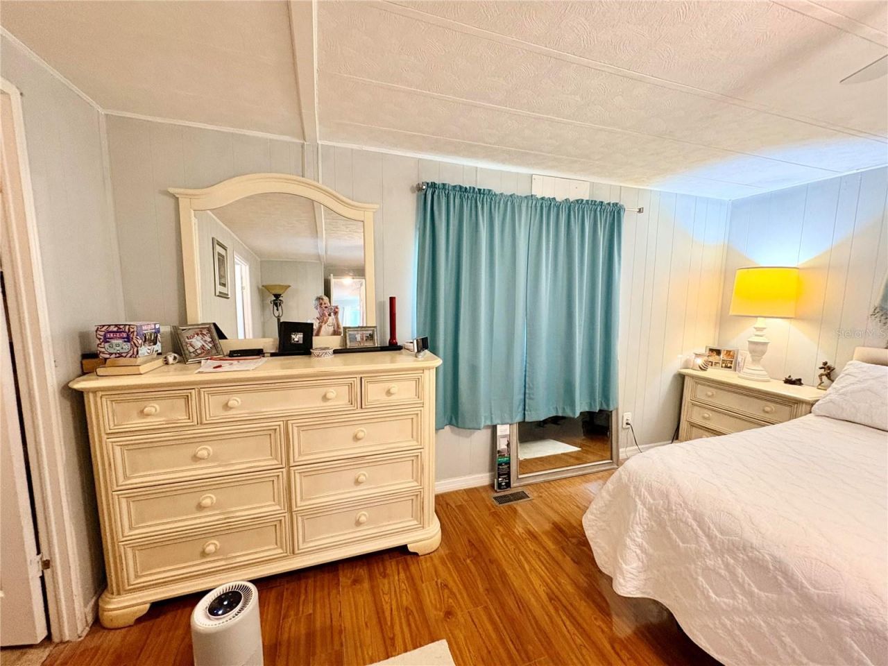 2777 Indianwood Drive, North Fort Myers, FL 33917 Photo