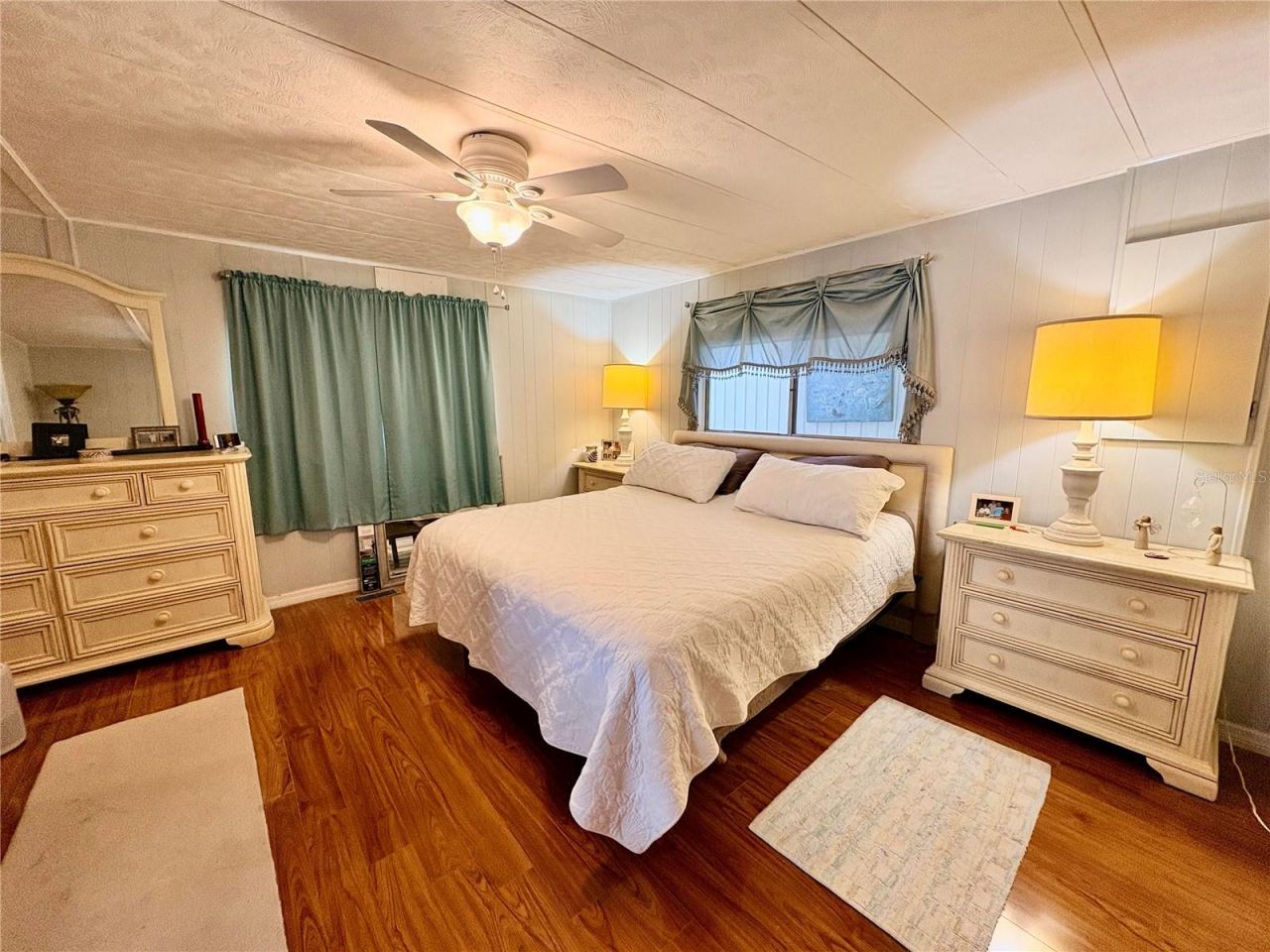 2777 Indianwood Drive, North Fort Myers, FL 33917 Photo