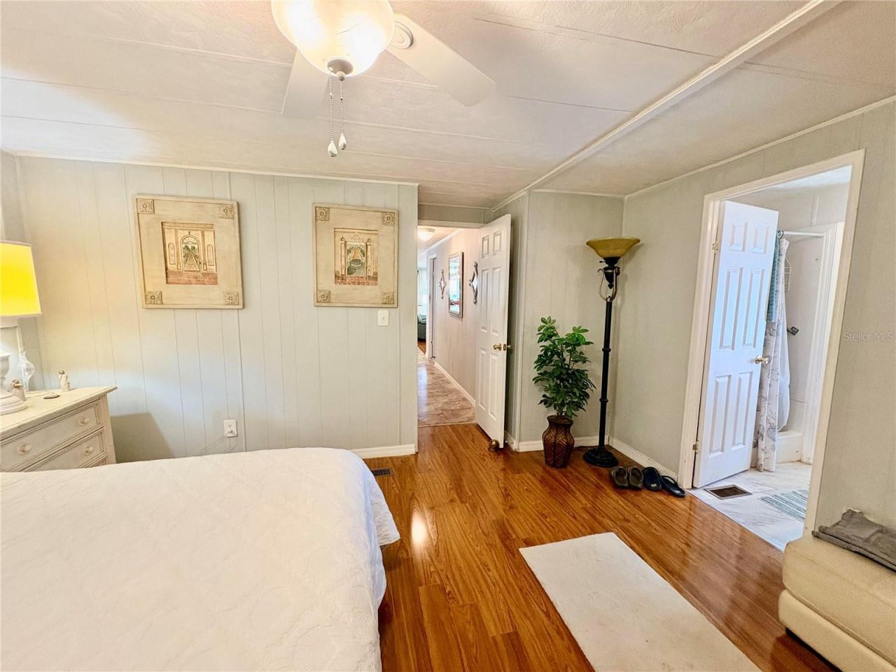 2777 Indianwood Drive, North Fort Myers, FL 33917 Photo