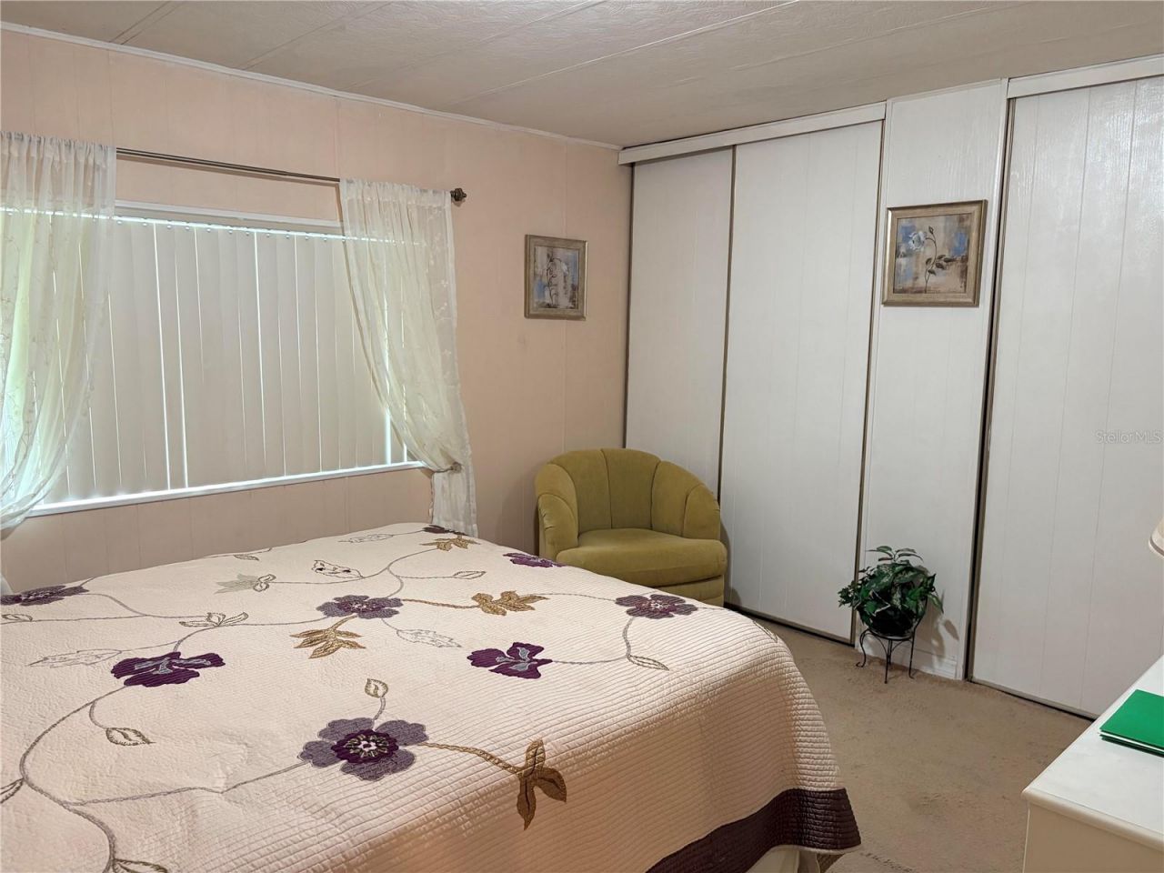 2777 Indianwood Drive, North Fort Myers, FL 33917 Photo
