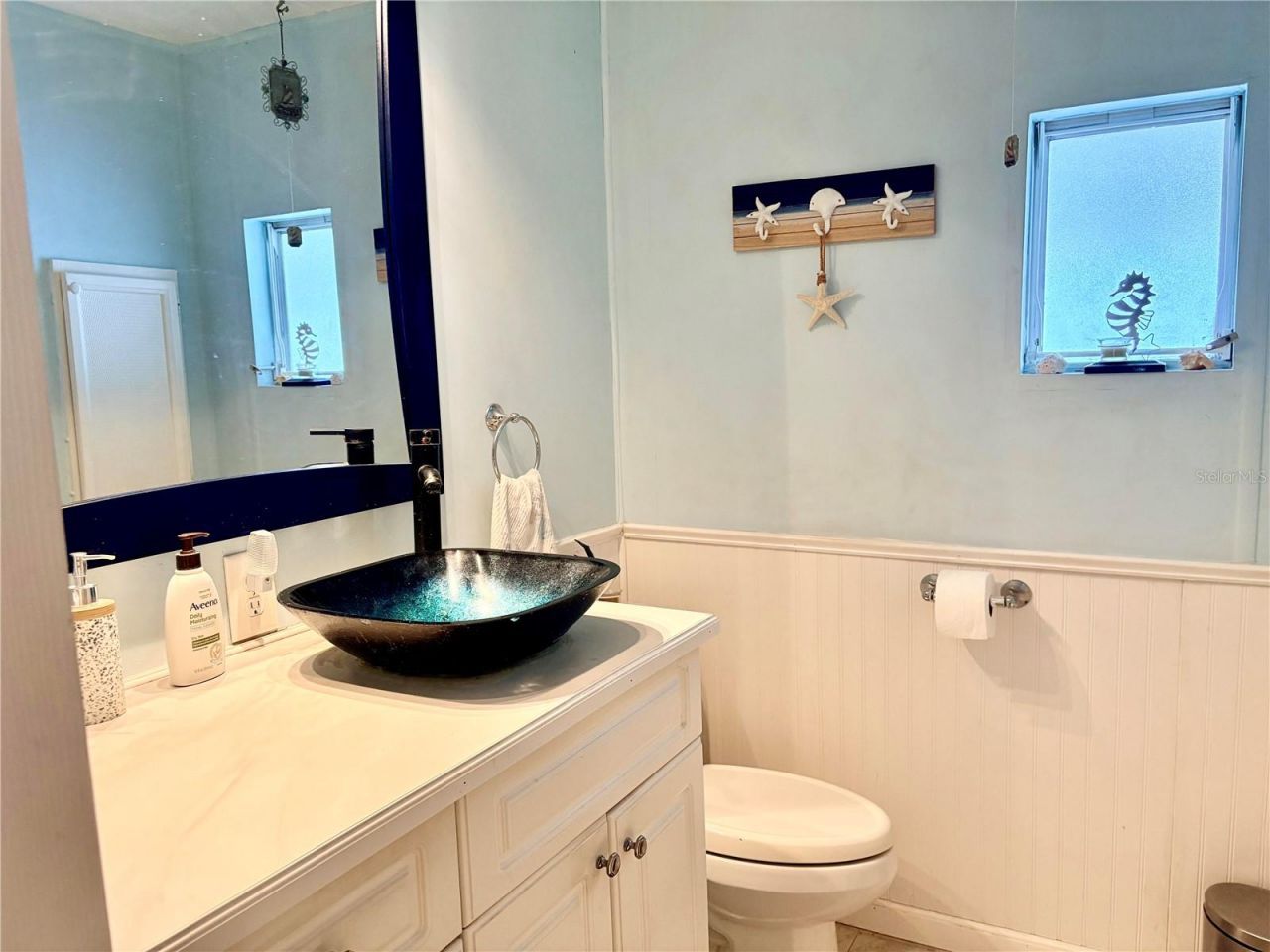 2777 Indianwood Drive, North Fort Myers, FL 33917 Photo