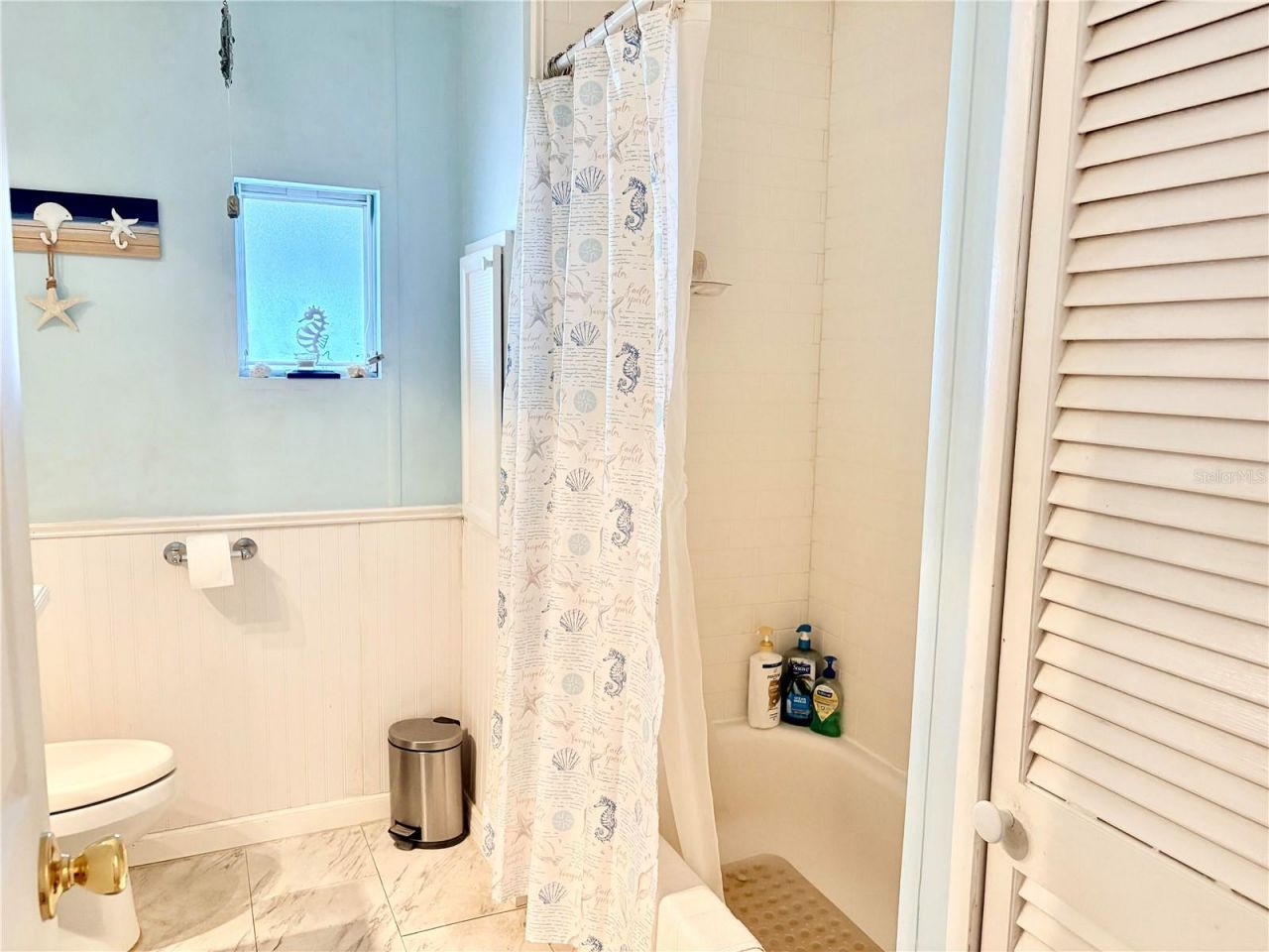 2777 Indianwood Drive, North Fort Myers, FL 33917 Photo
