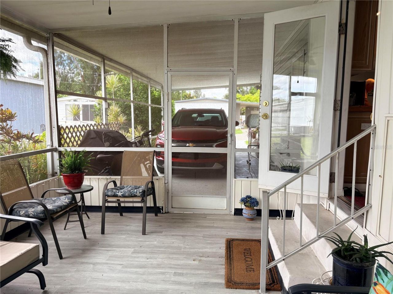 2777 Indianwood Drive, North Fort Myers, FL 33917 Photo