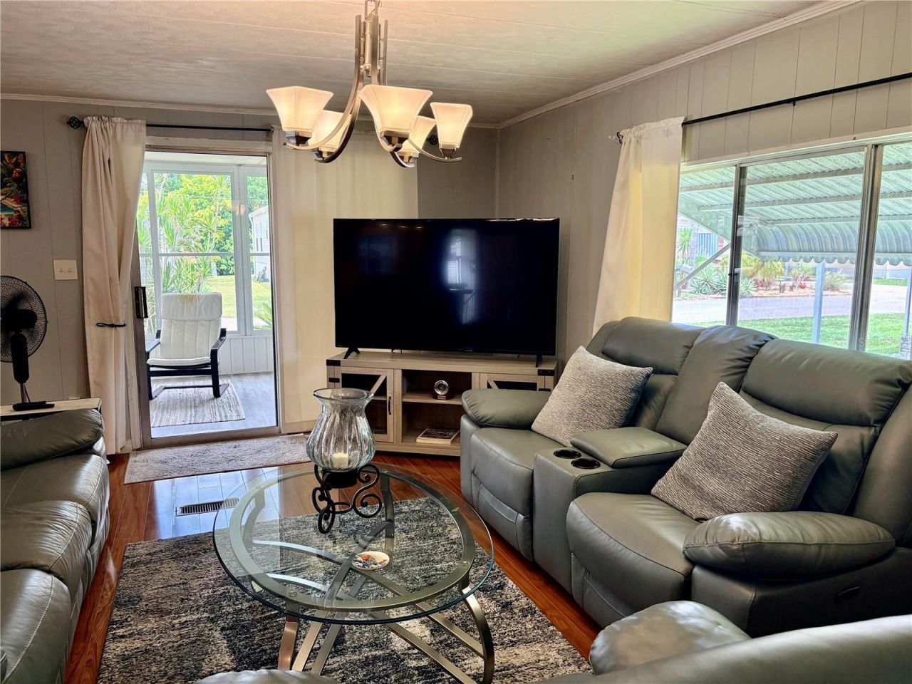 2777 Indianwood Drive, North Fort Myers, FL 33917 Photo